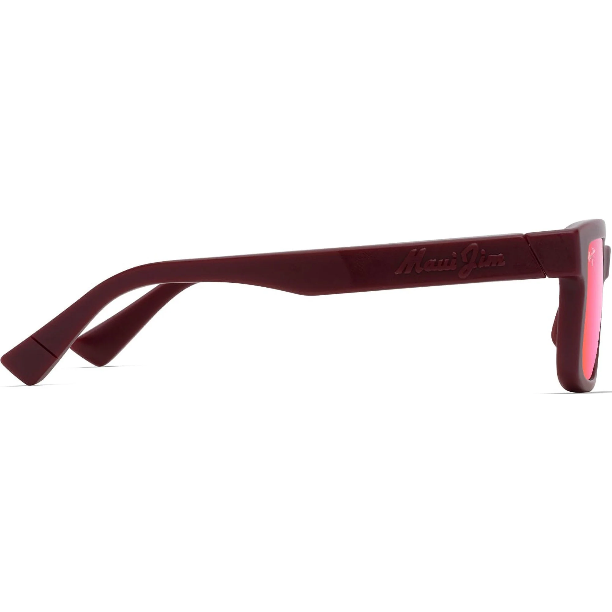 Maui Jim Hiapo Asian Fit 655 - Image 31