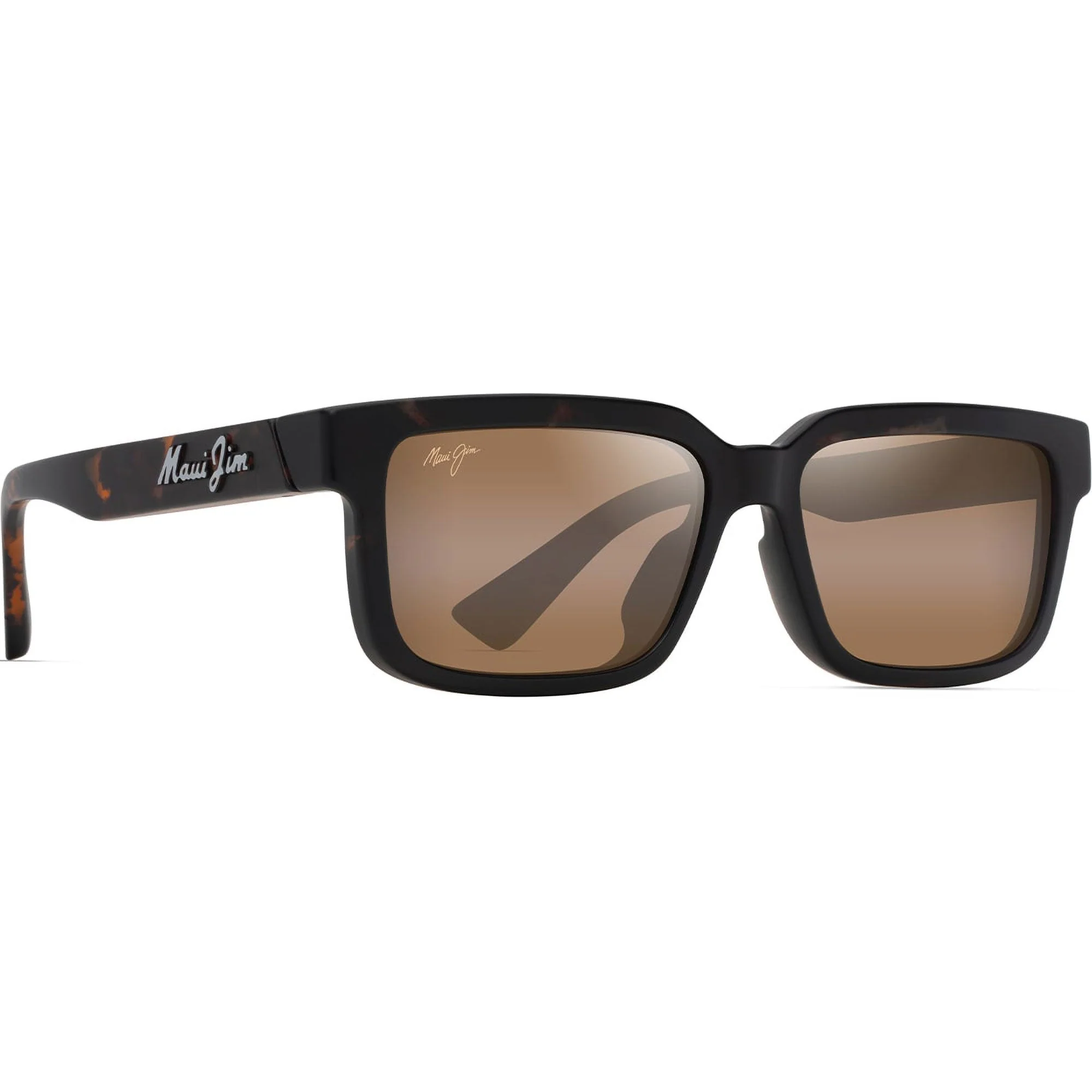 Maui Jim Hiapo Asian Fit 655 - Image 4
