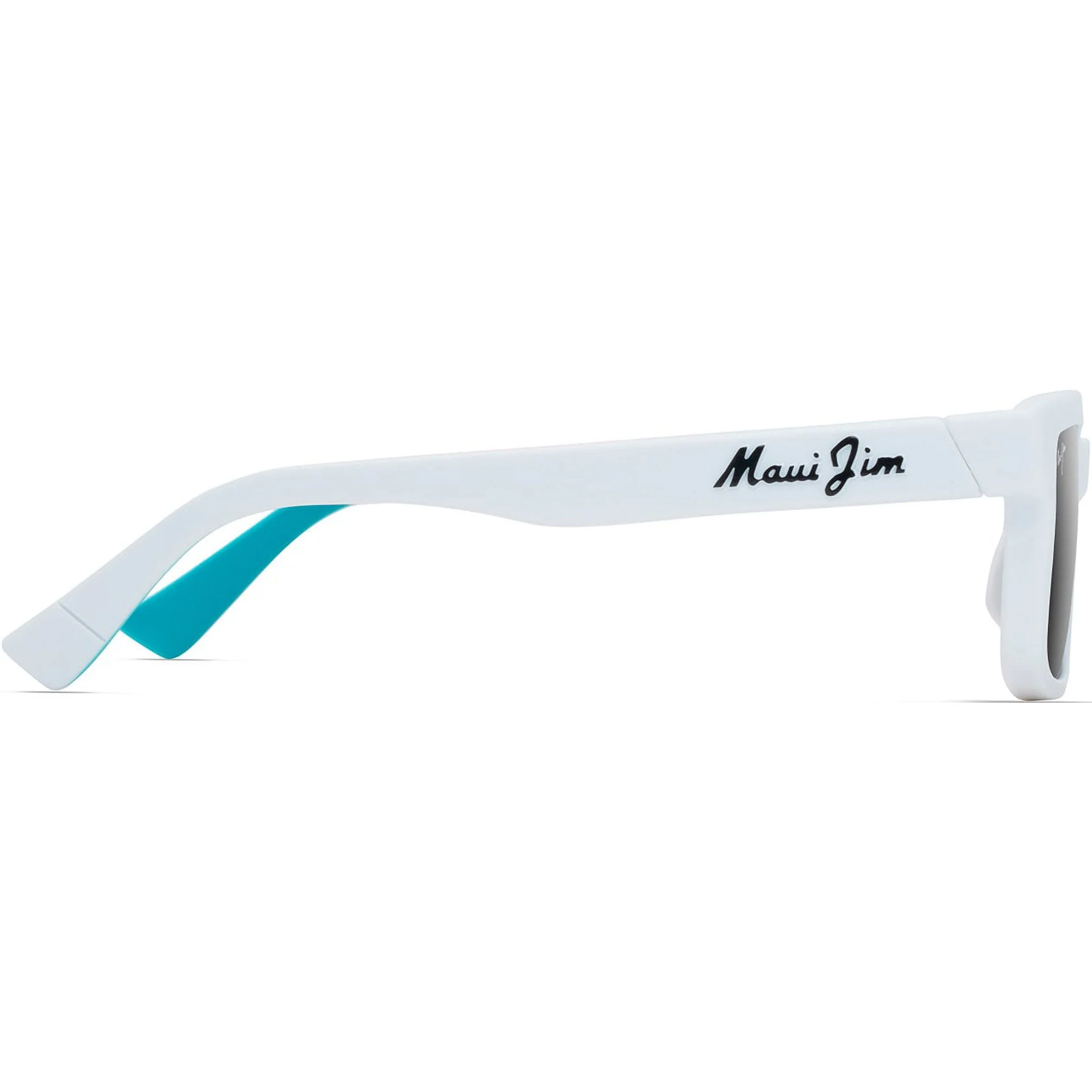 Maui Jim Hiapo Asian Fit 655 - Image 40