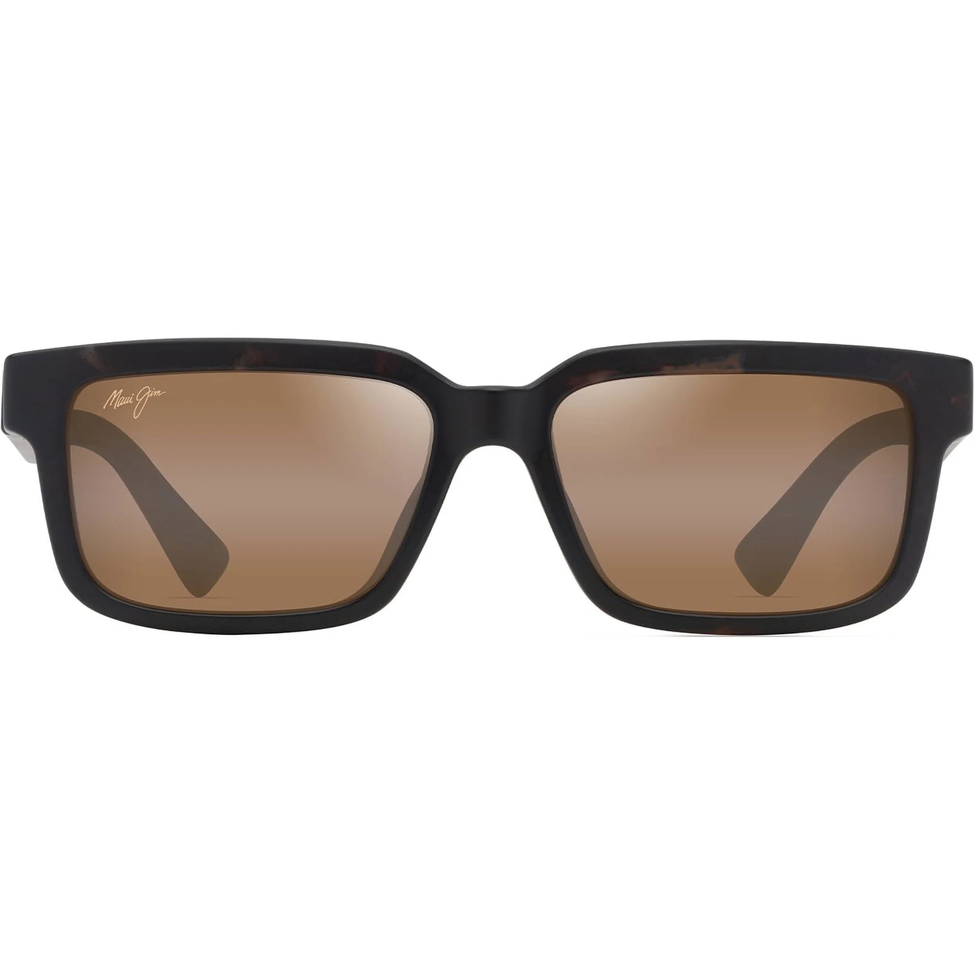 Maui Jim Hiapo Asian Fit 655 - Image 5