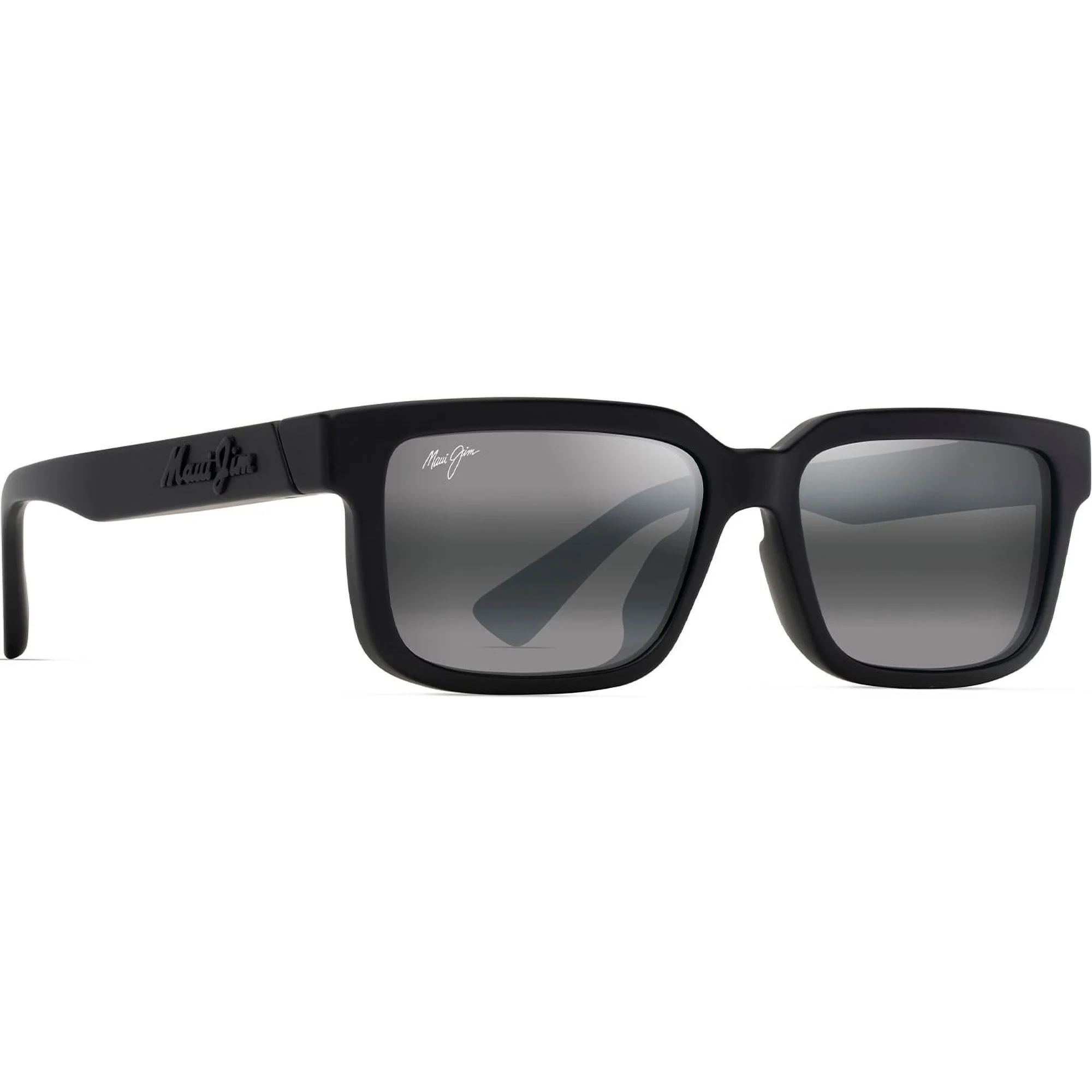 Maui Jim Hiapo Asian Fit 655 - Image 7