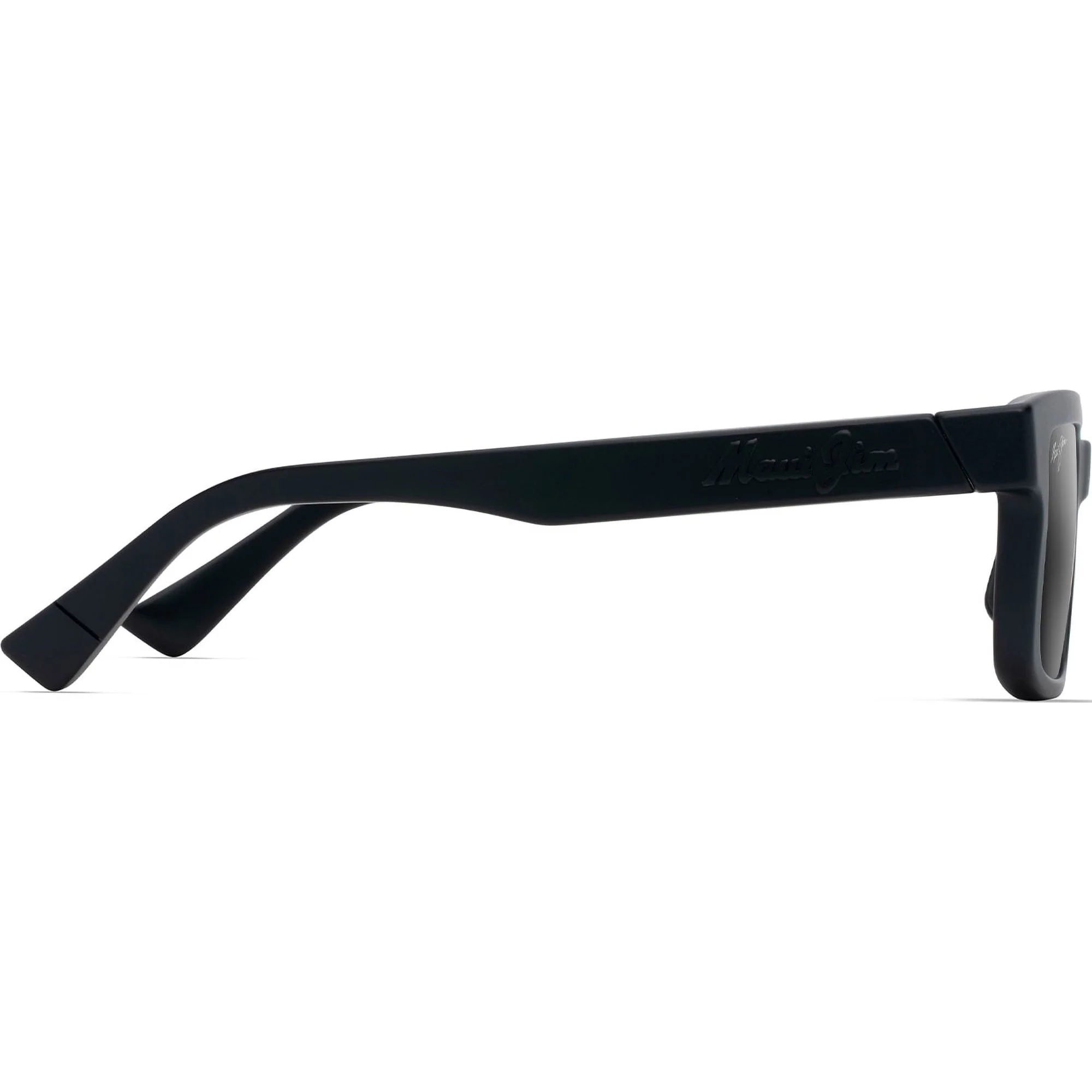 Maui Jim Hiapo Asian Fit 655 - Image 9