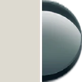 Maui Jim Hiehie 636 - Image 3