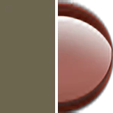 Maui Jim Hiehie 636 - Image 9