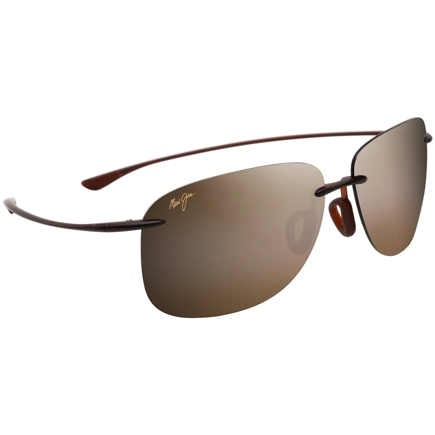 Maui Jim Hikina 445 - Image 11