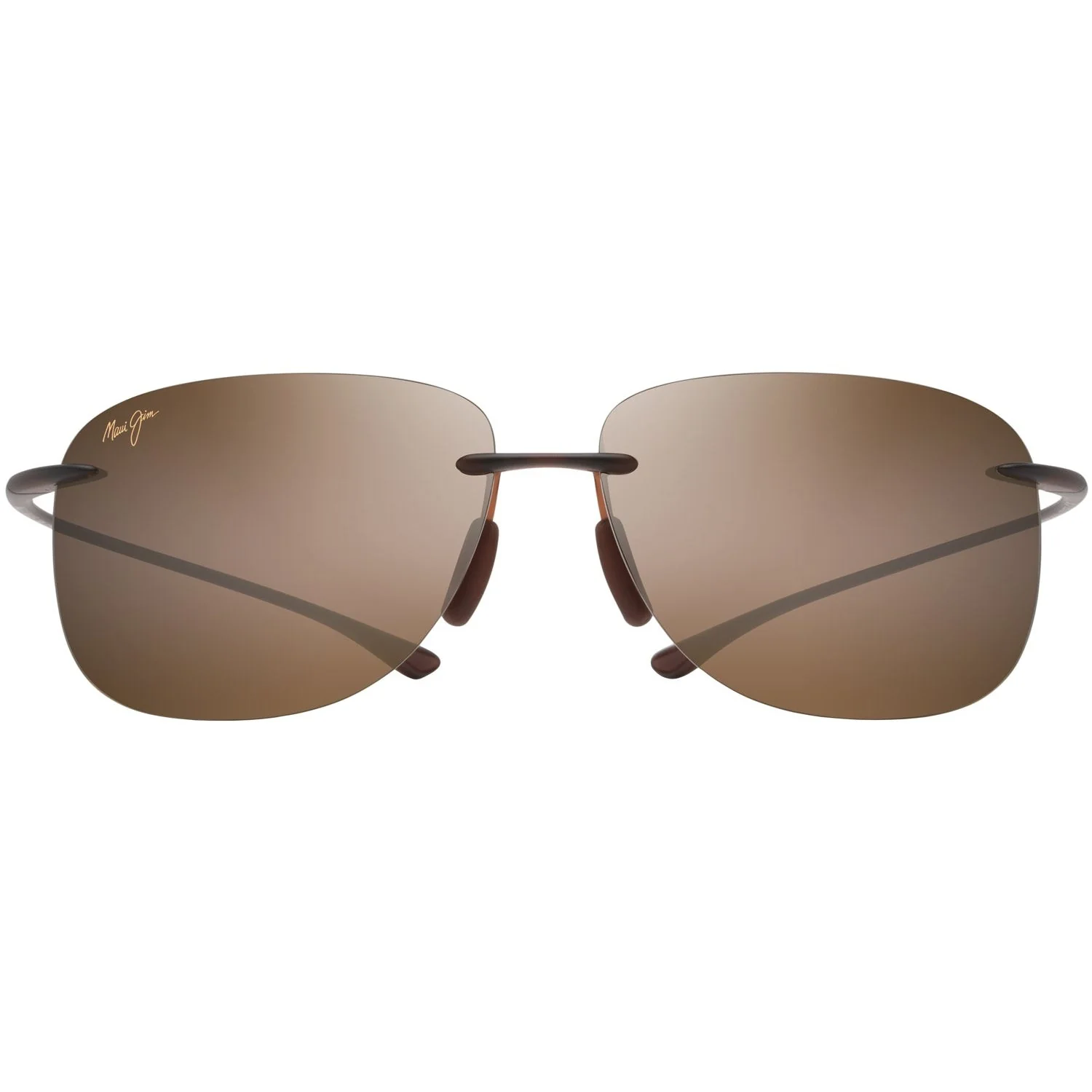 Maui Jim Hikina 445 - Image 12