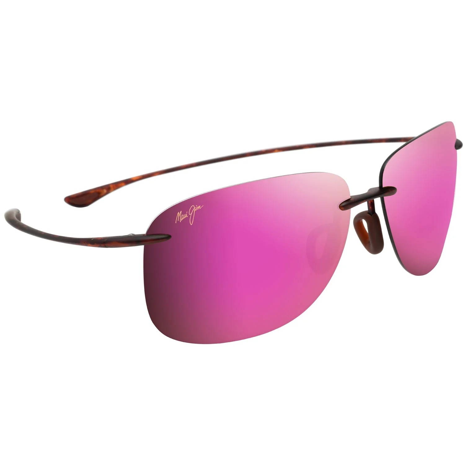 Maui Jim Hikina 445 - Image 13