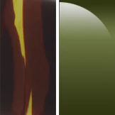 Maui Jim Hikina 445 - Image 19