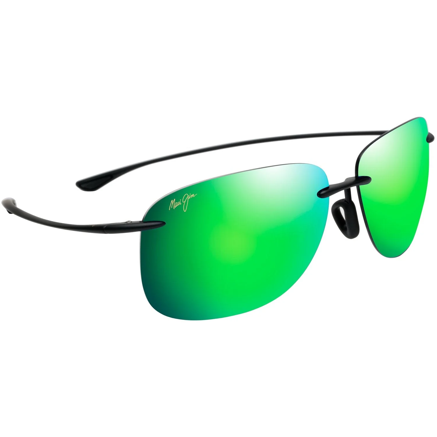 Maui Jim Hikina 445 - Image 3