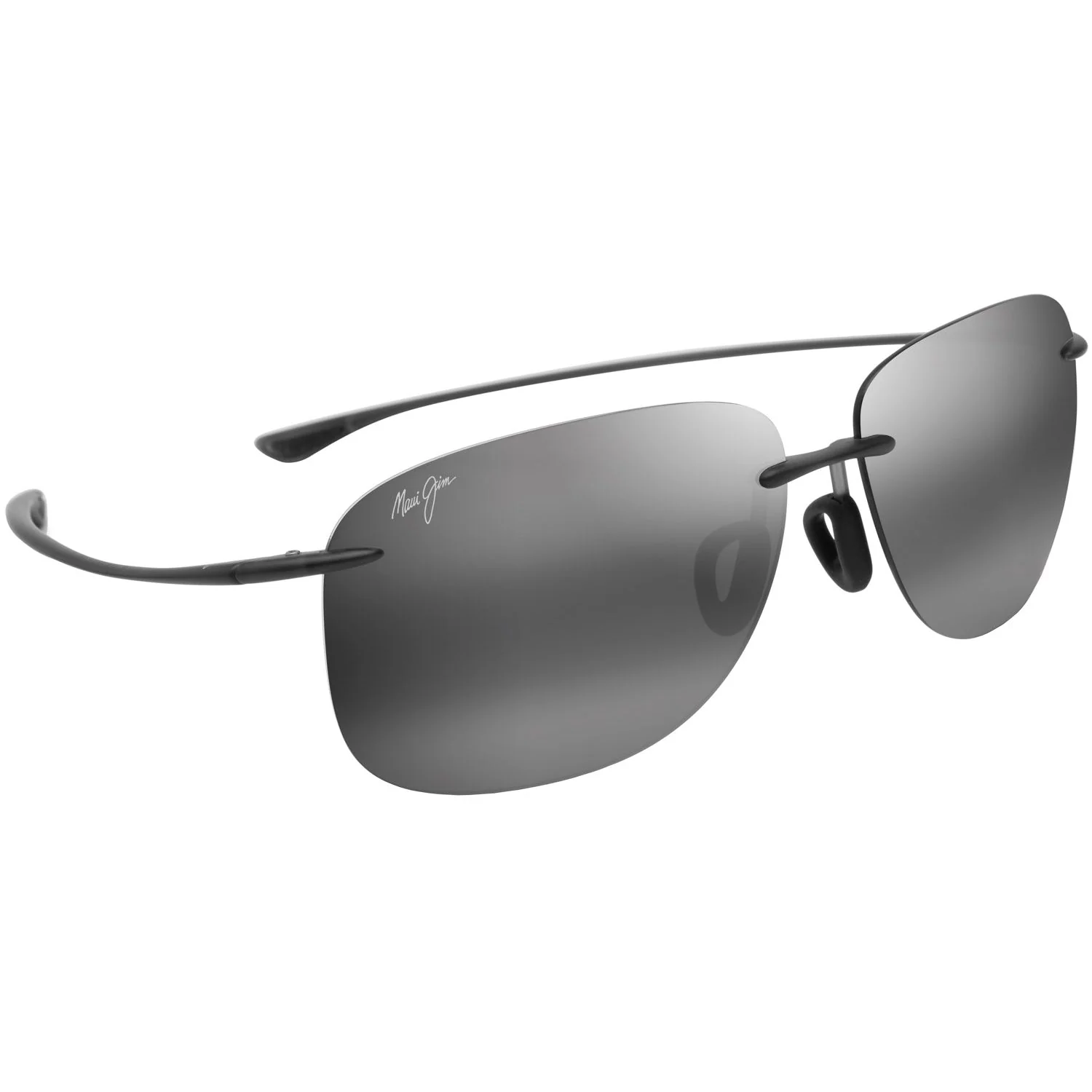 Maui Jim Hikina 445 - Image 42