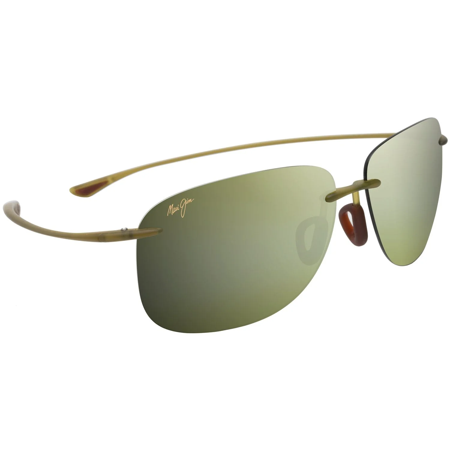 Maui Jim Hikina 445 - Image 9