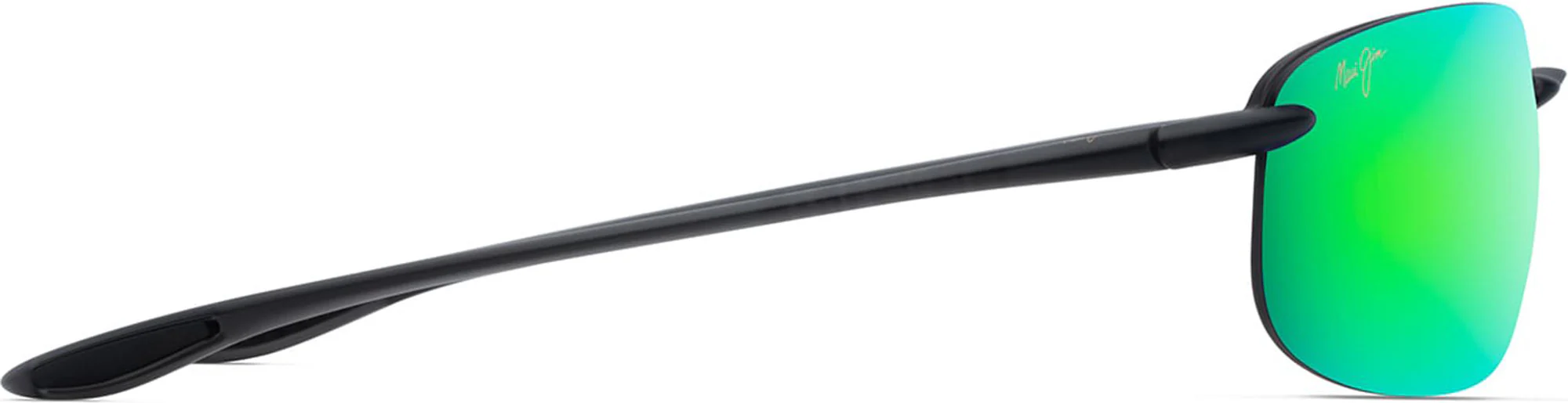 Maui Jim Ho’okipa XL 456 - Image 19
