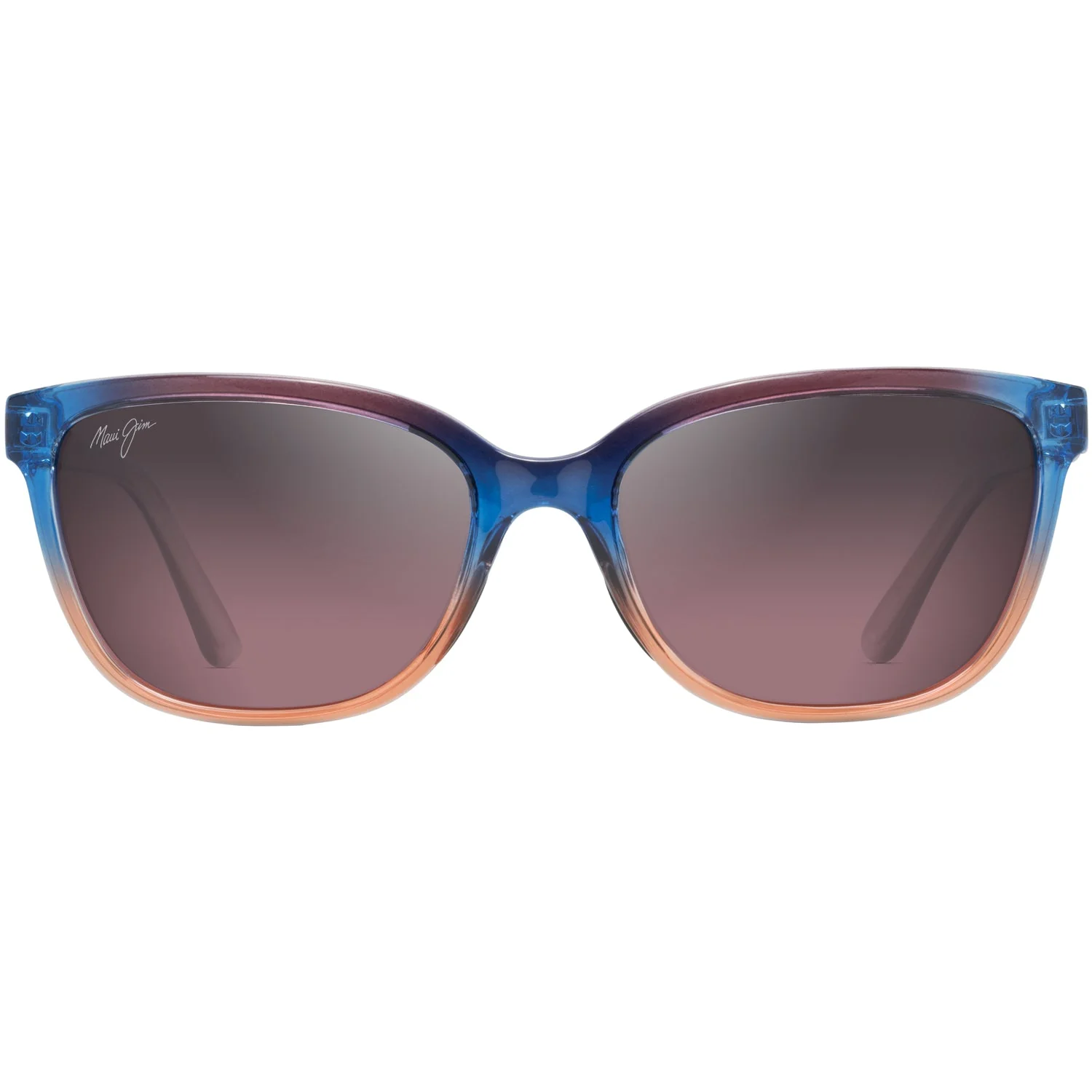 Maui Jim Honi 758 - Image 21