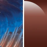 Maui Jim Honi 758 - Image 36