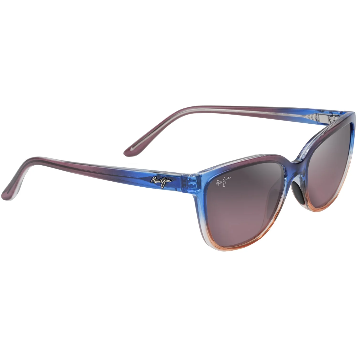 Maui Jim Honi 758 - Image 5