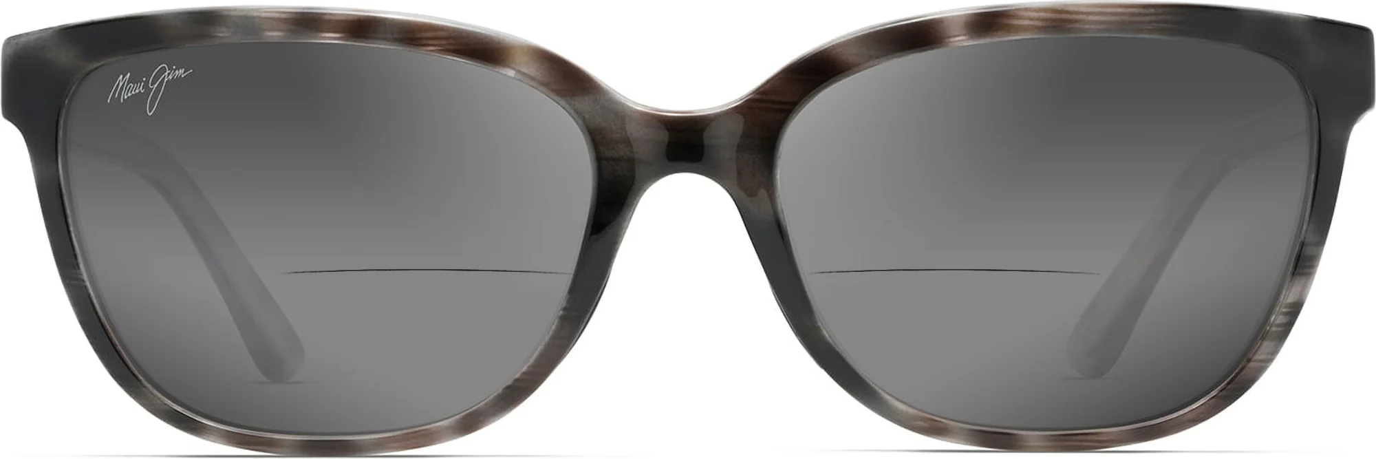 Maui Jim Honi 758 Bifocal Reading Sunglasses - Image 25