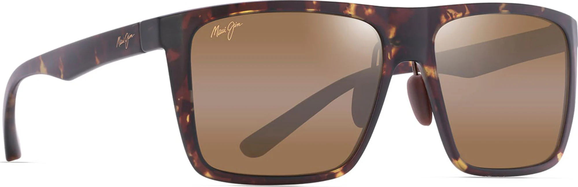 Maui Jim Honokalani 455 - Image 16