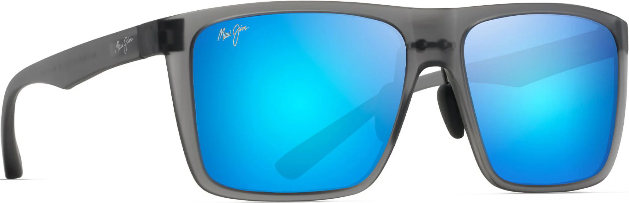 Maui Jim Honokalani 455 - Image 19
