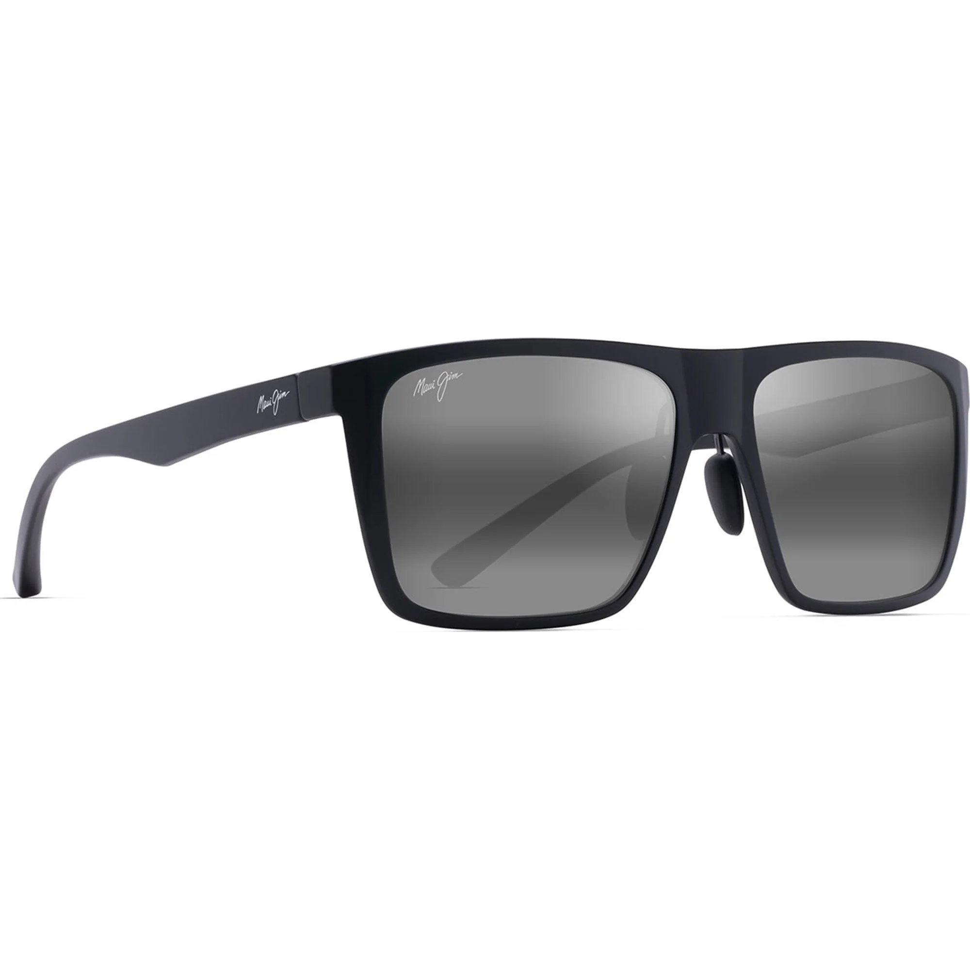 Maui Jim Honokalani 455 - Image 22