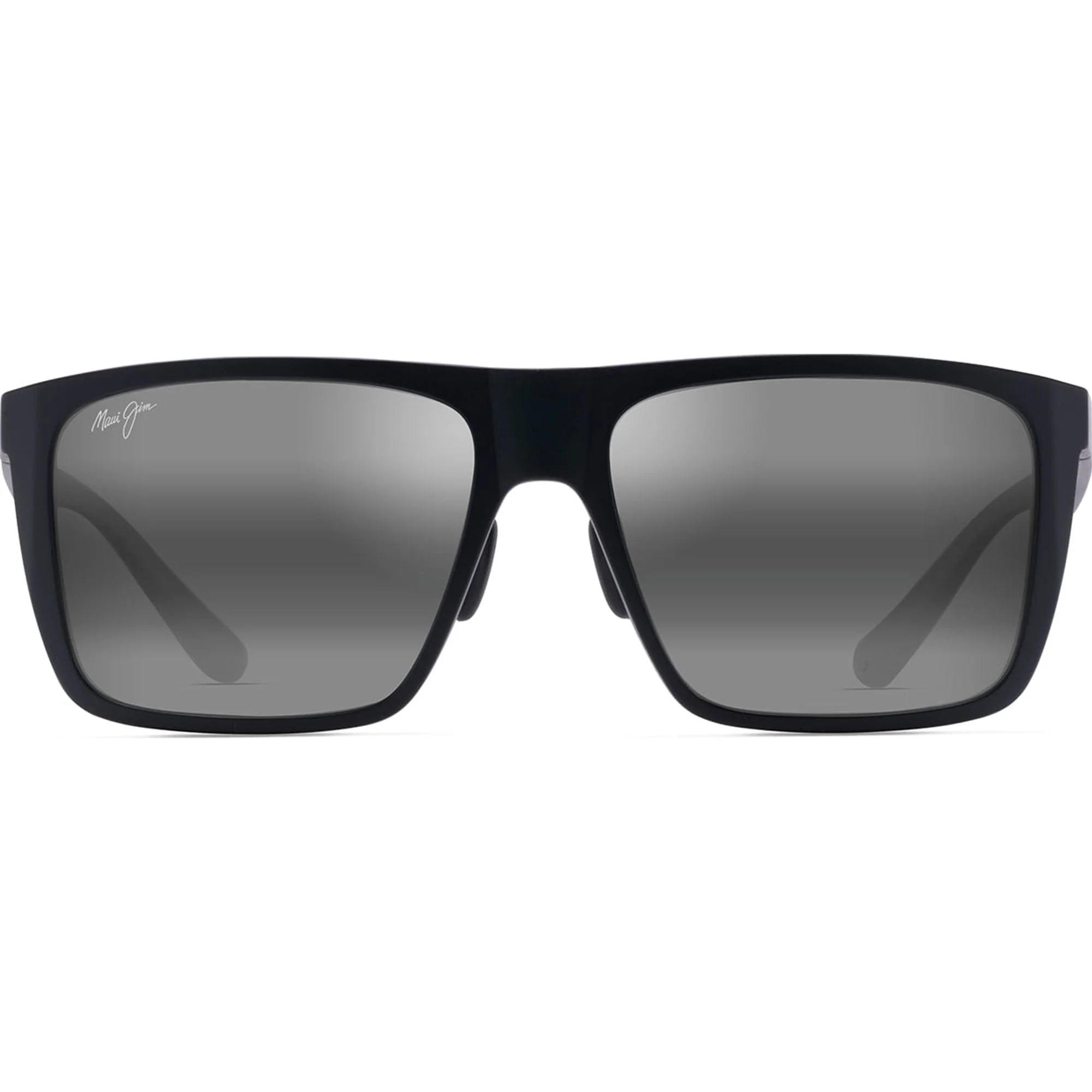 Maui Jim Honokalani 455 - Image 23