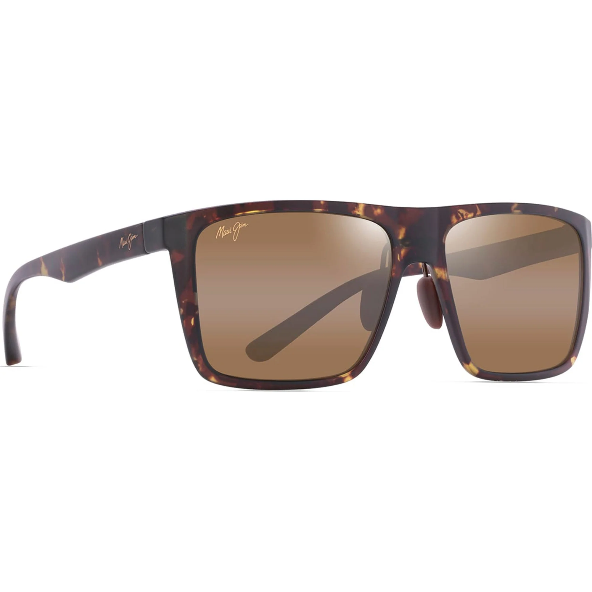Maui Jim Honokalani 455 - Image 25