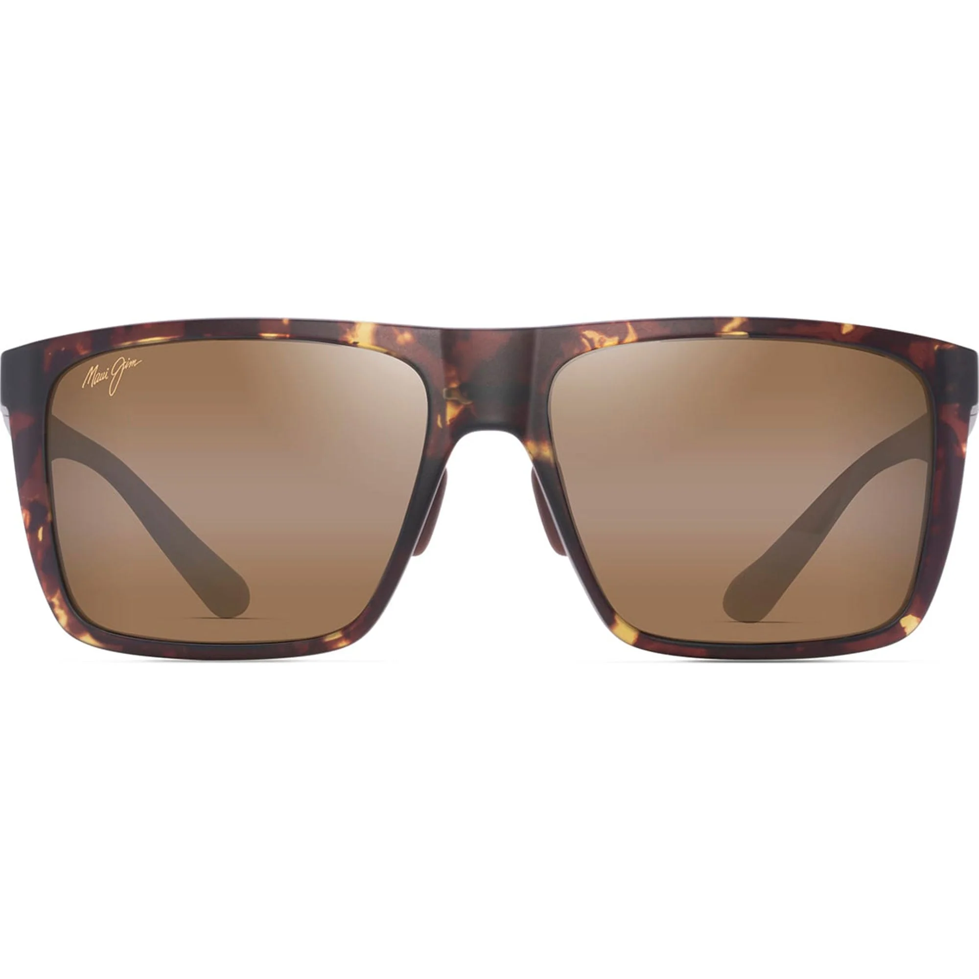 Maui Jim Honokalani 455 - Image 26