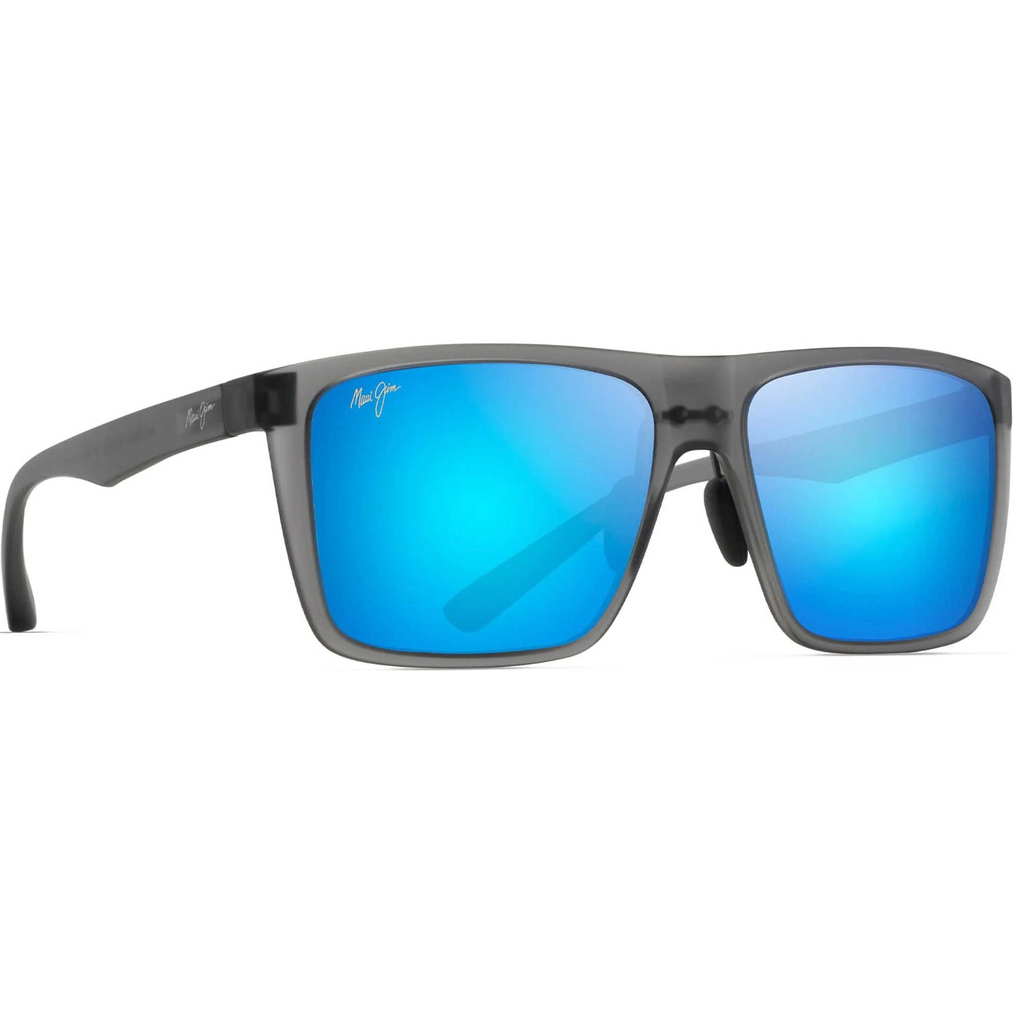 Maui Jim Honokalani 455 - Image 7