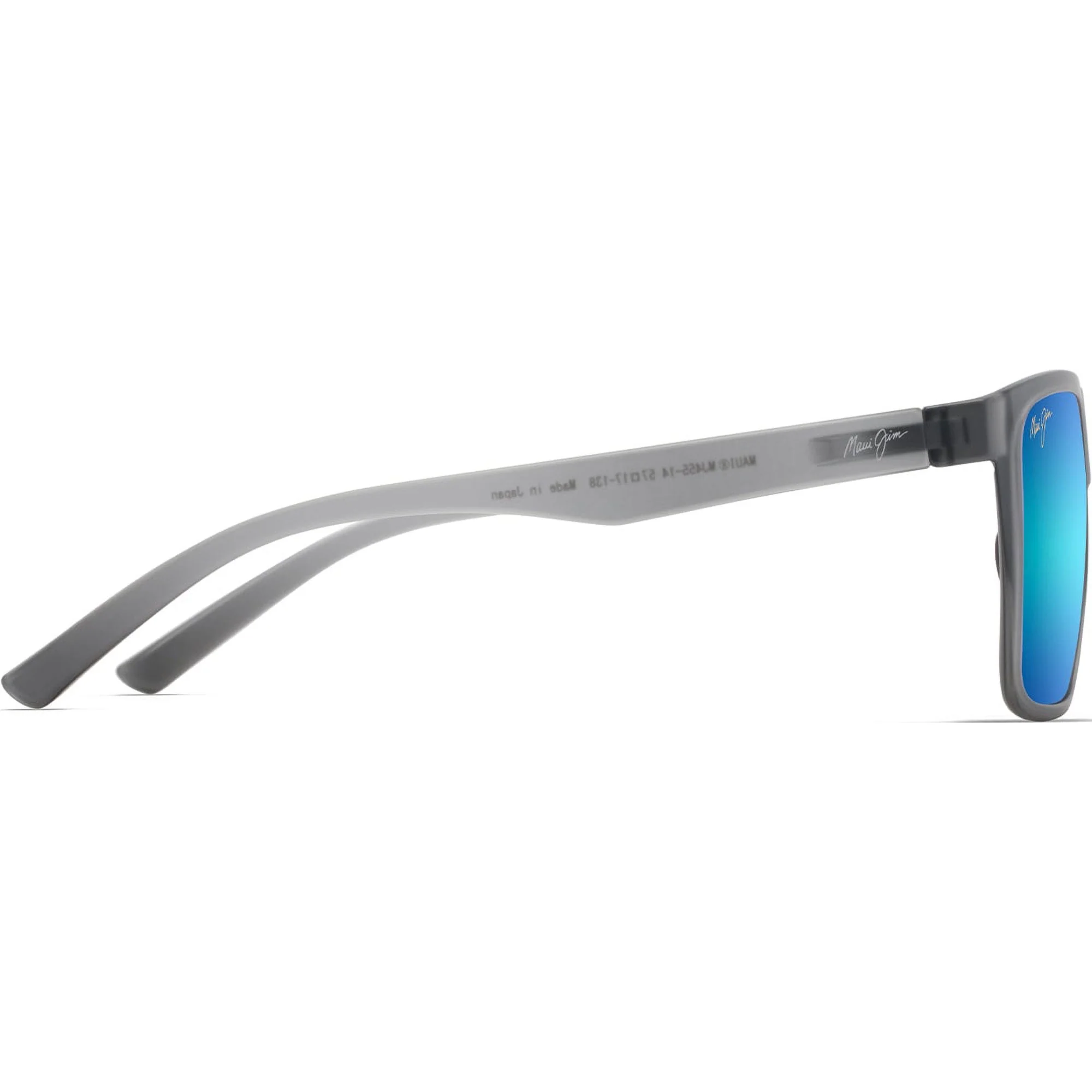 Maui Jim Honokalani 455 - Image 9
