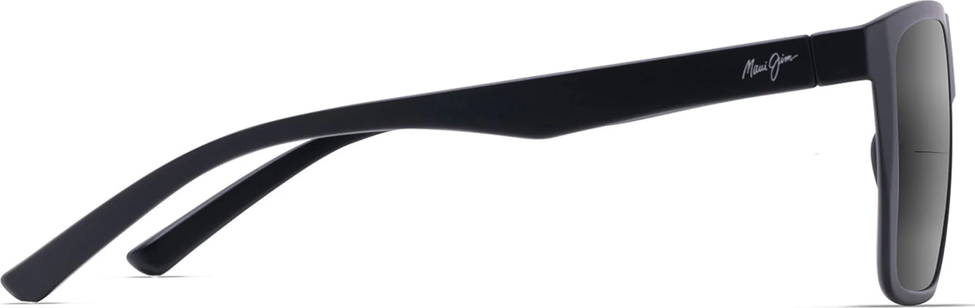 Maui Jim Honokalani 455 Bifocal Reading Sunglasses - Image 18
