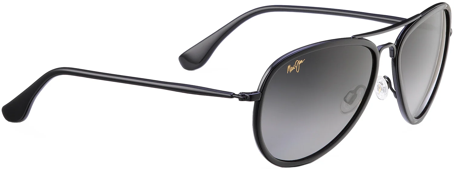 Maui Jim Honomanu 260