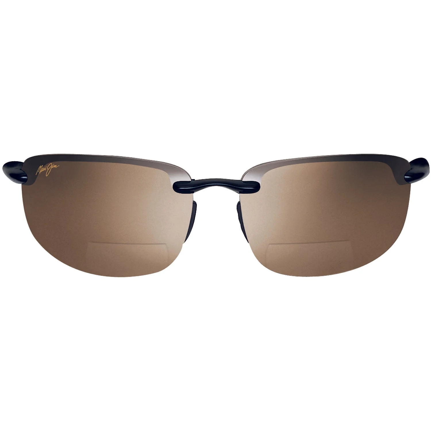 Maui Jim Ho'okipa 407 Bifocal Reading Sunglasses - Image 6