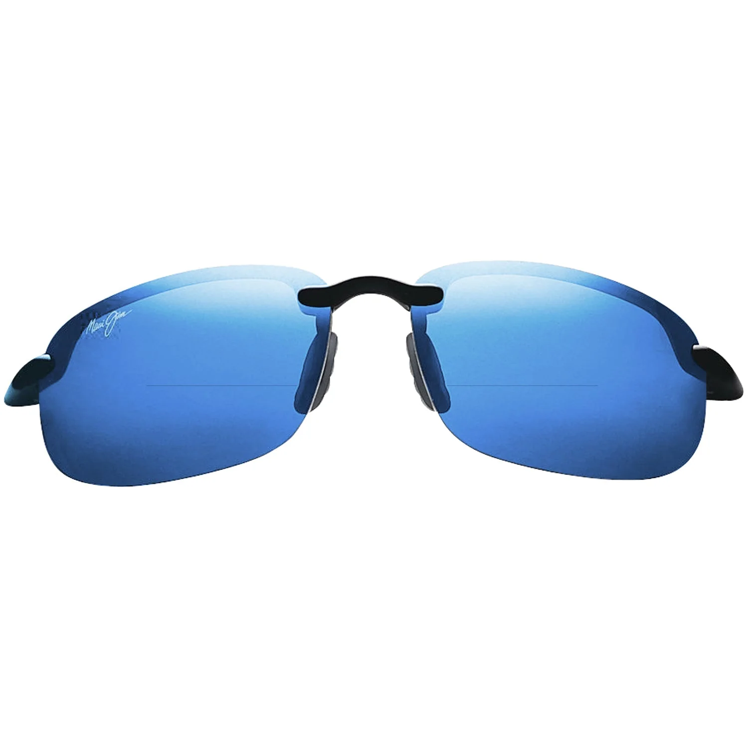 Maui Jim Ho'okipa 407 Bifocal Reading Sunglasses - Image 8