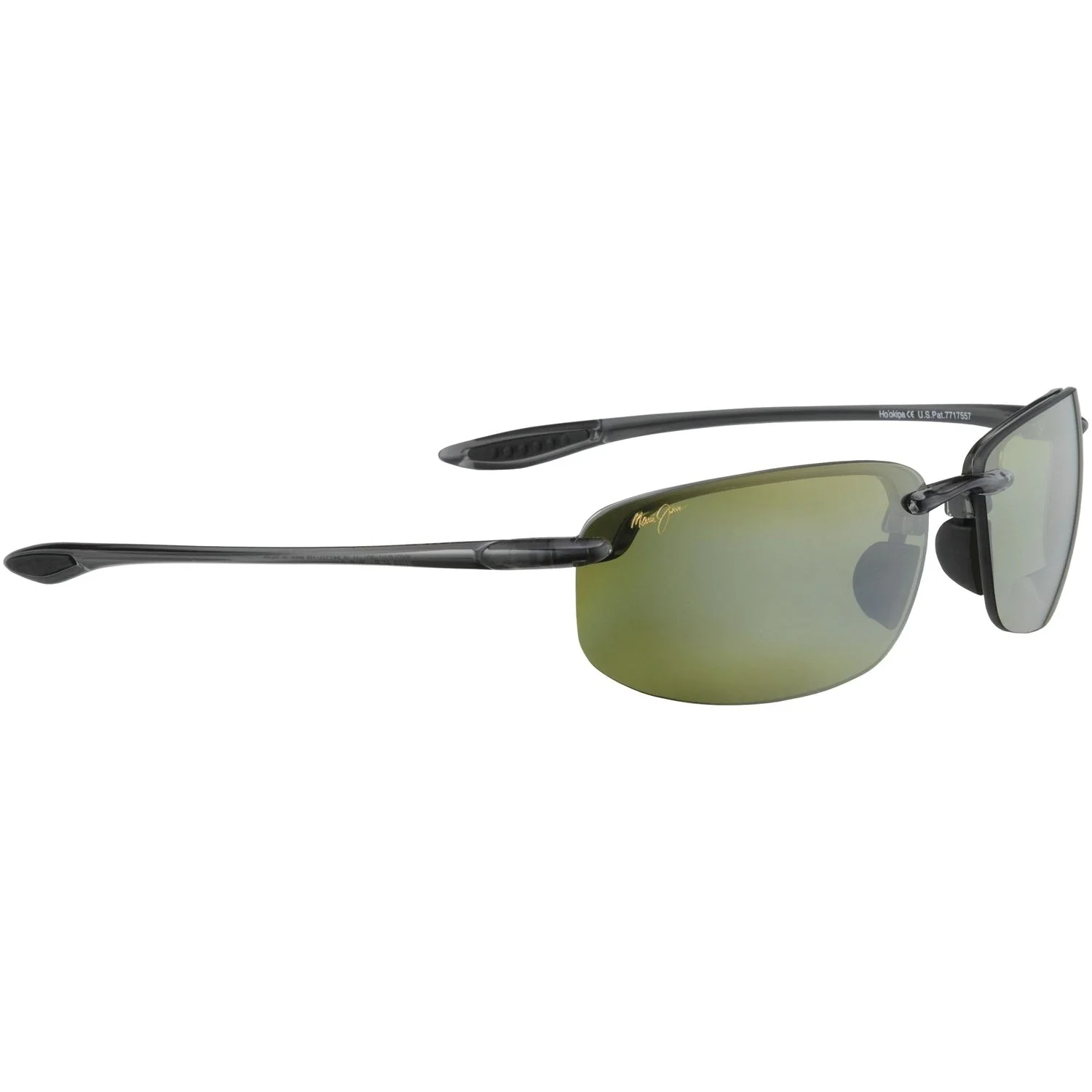 Maui Jim HT Ho'okipa Bifocal Reading Sunglasses