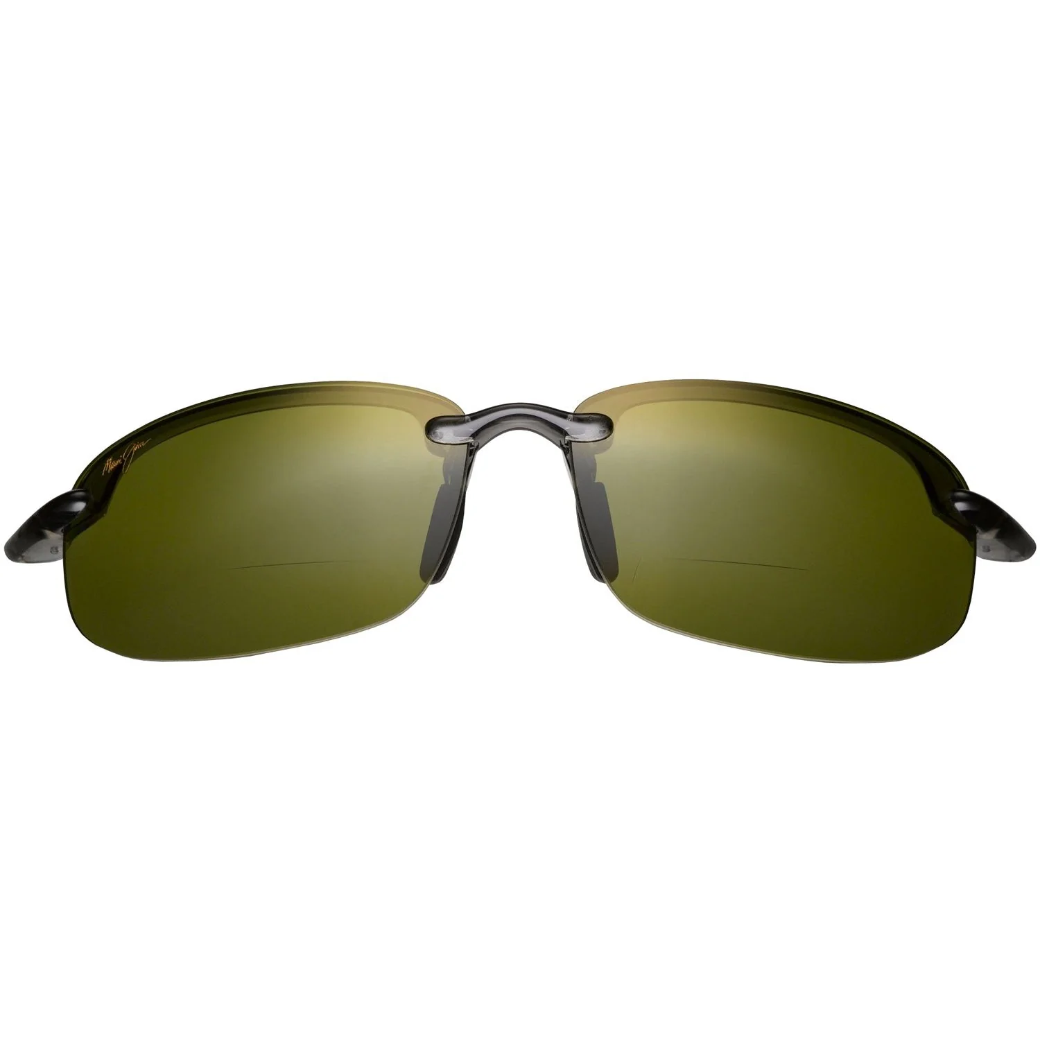 Maui Jim HT Ho'okipa Bifocal Reading Sunglasses - Image 2