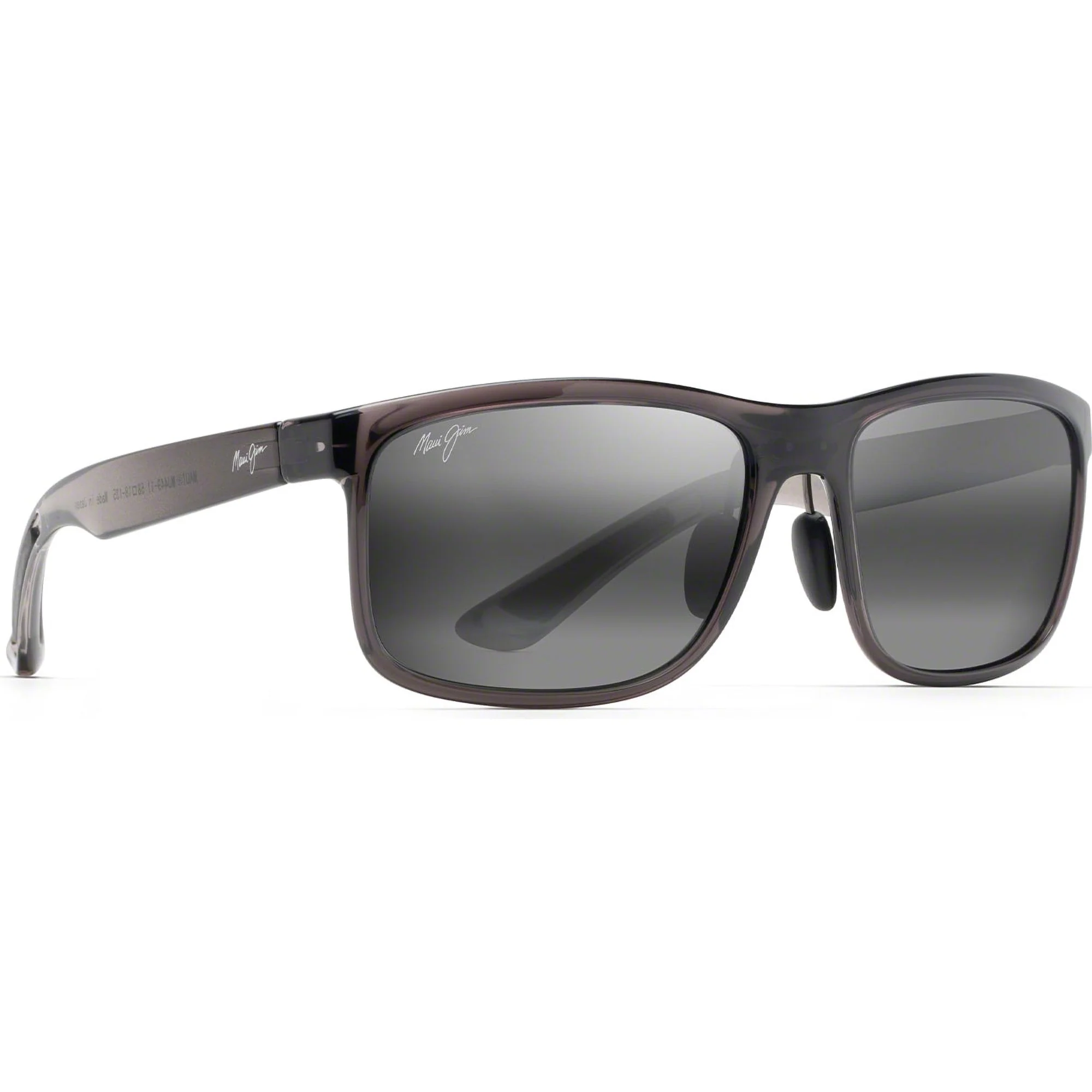 Maui Jim Huelo 449