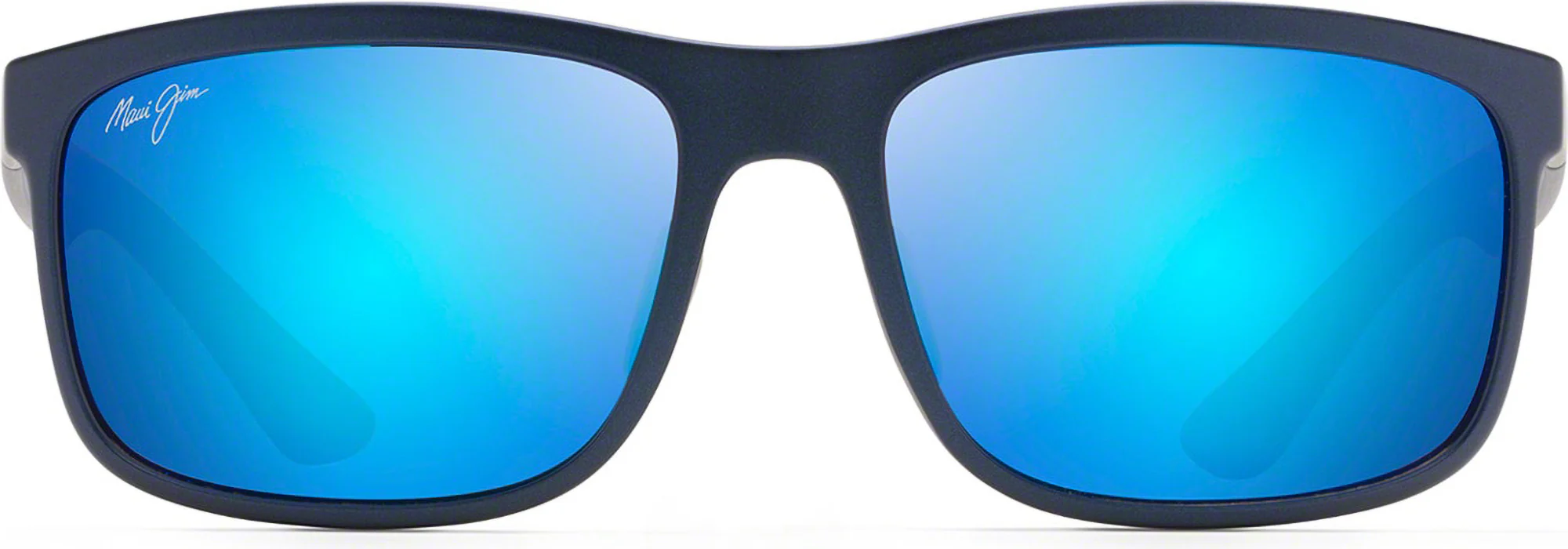 Maui Jim Huelo 449 - Image 21