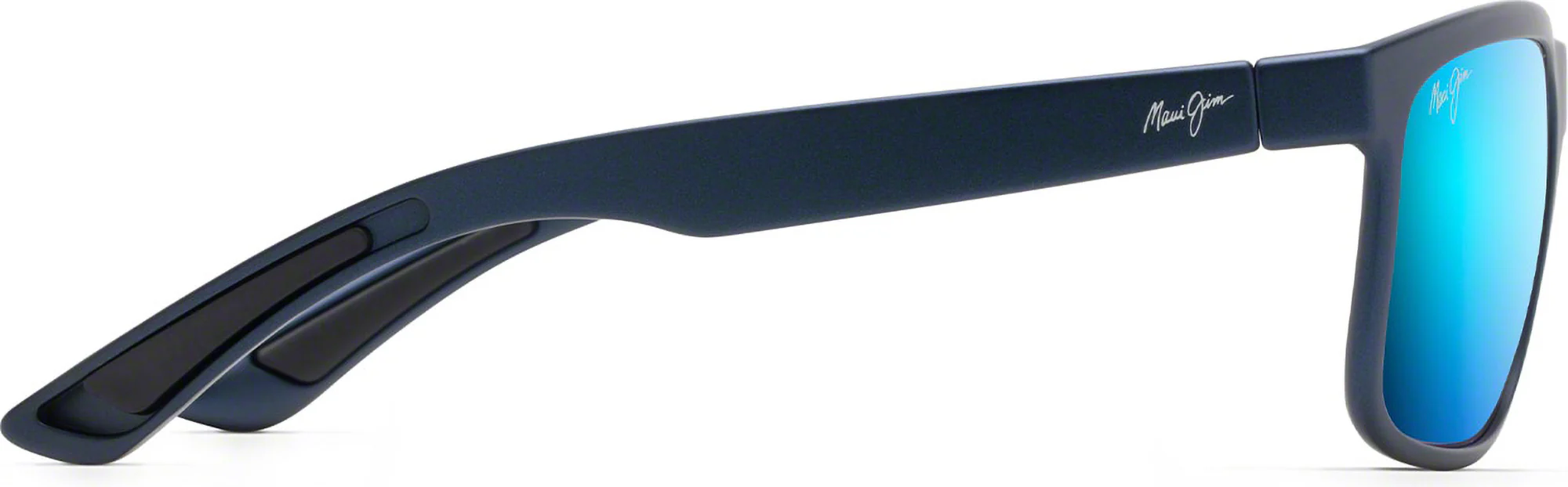 Maui Jim Huelo 449 - Image 22