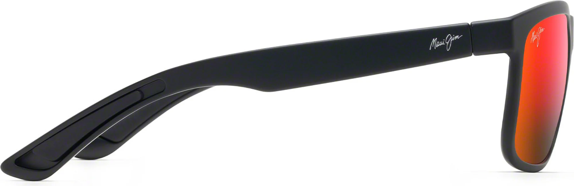 Maui Jim Huelo 449 - Image 28