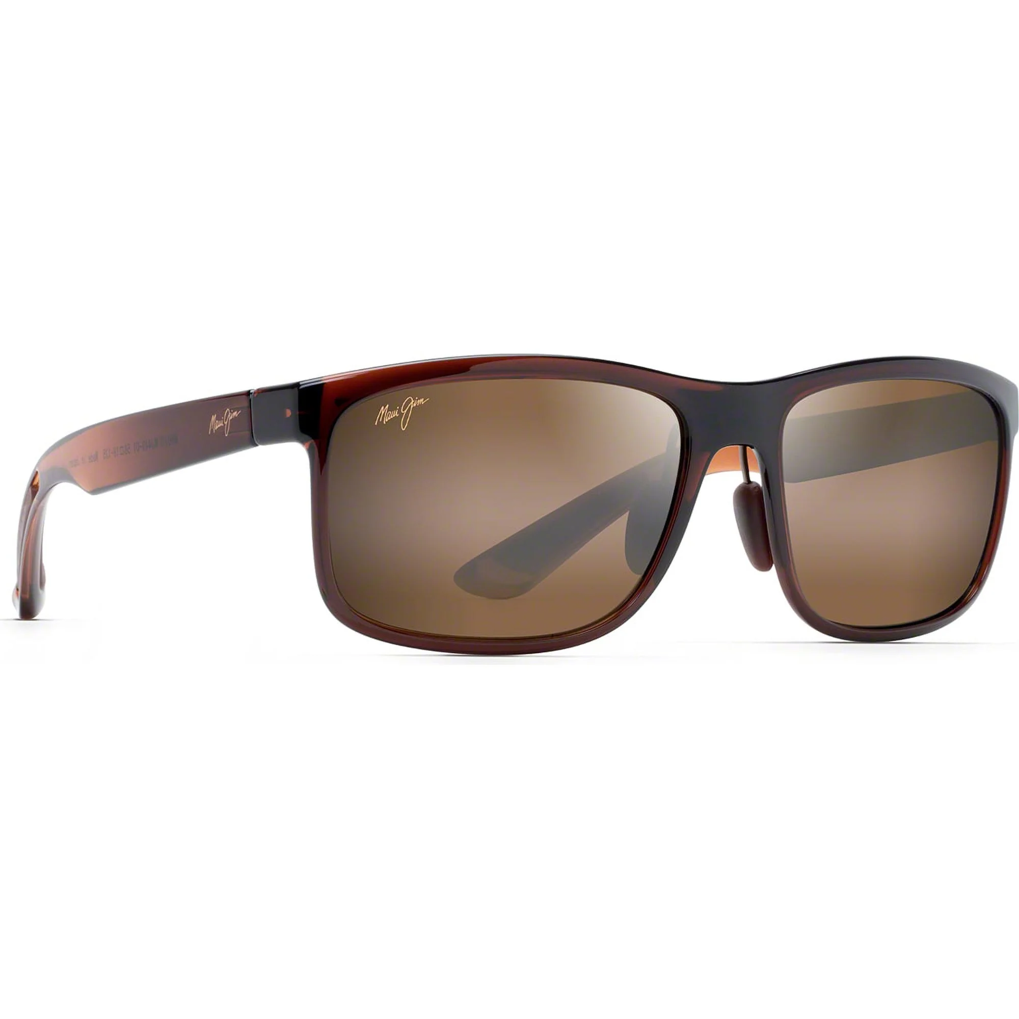 Maui Jim Huelo 449 - Image 35