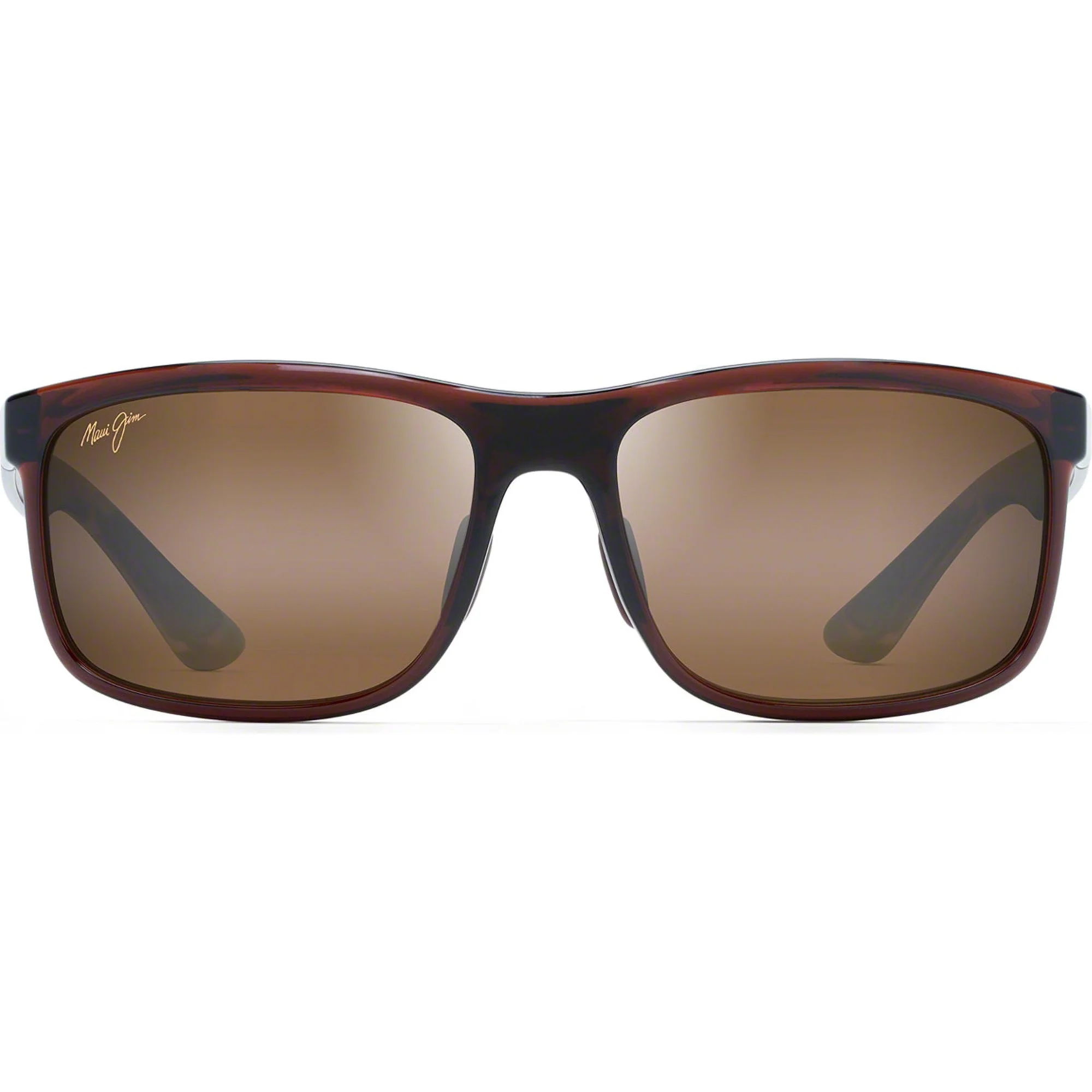 Maui Jim Huelo 449 - Image 36