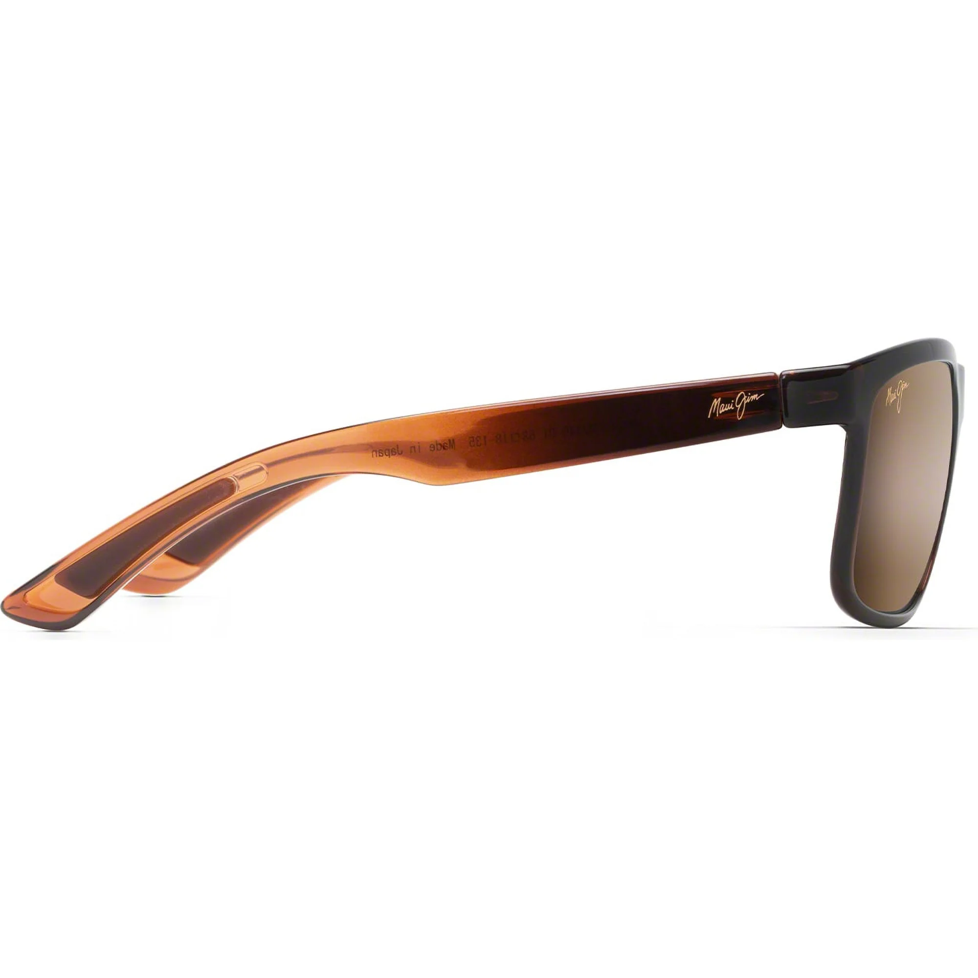Maui Jim Huelo 449 - Image 37