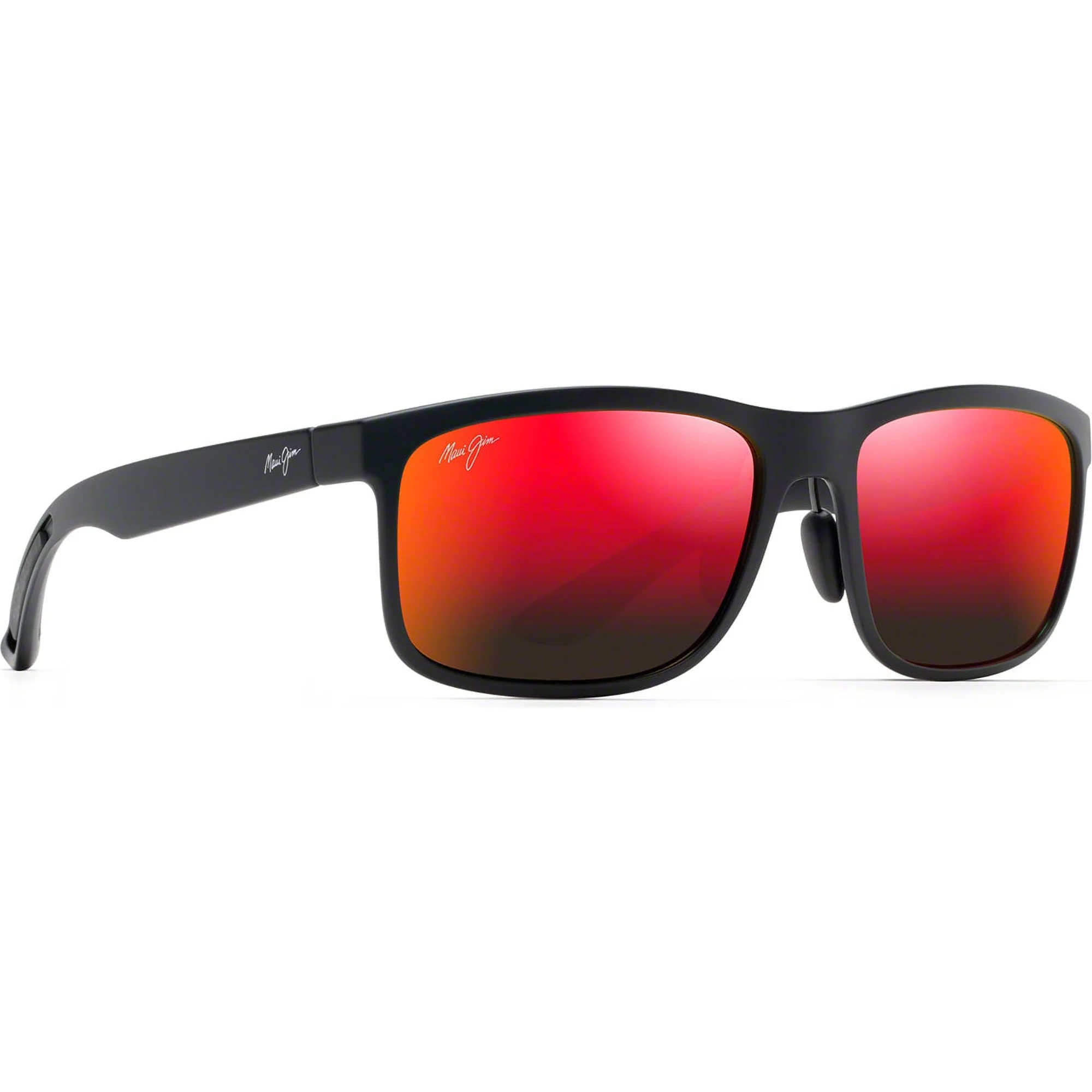 Maui Jim Huelo 449 - Image 38