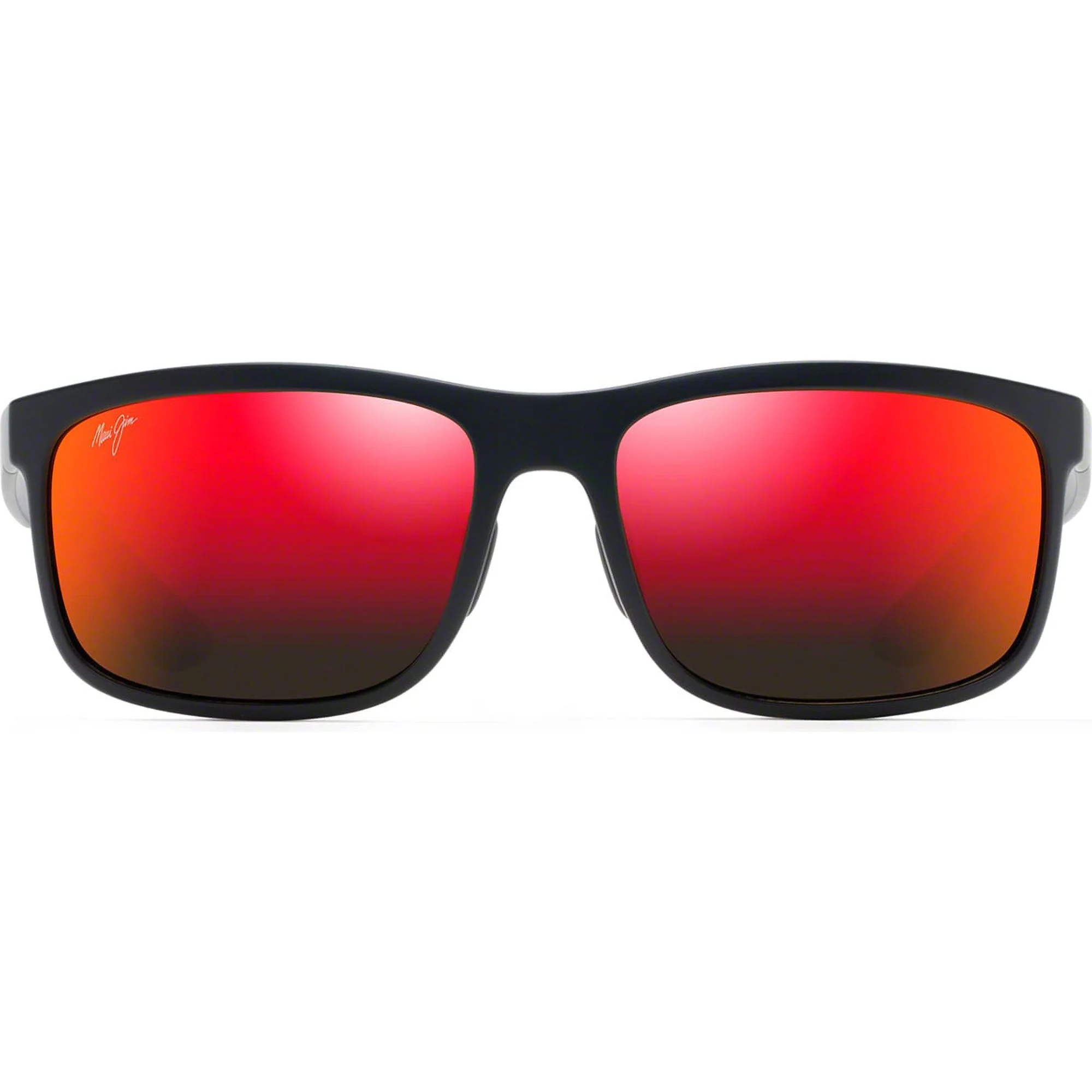 Maui Jim Huelo 449 - Image 39