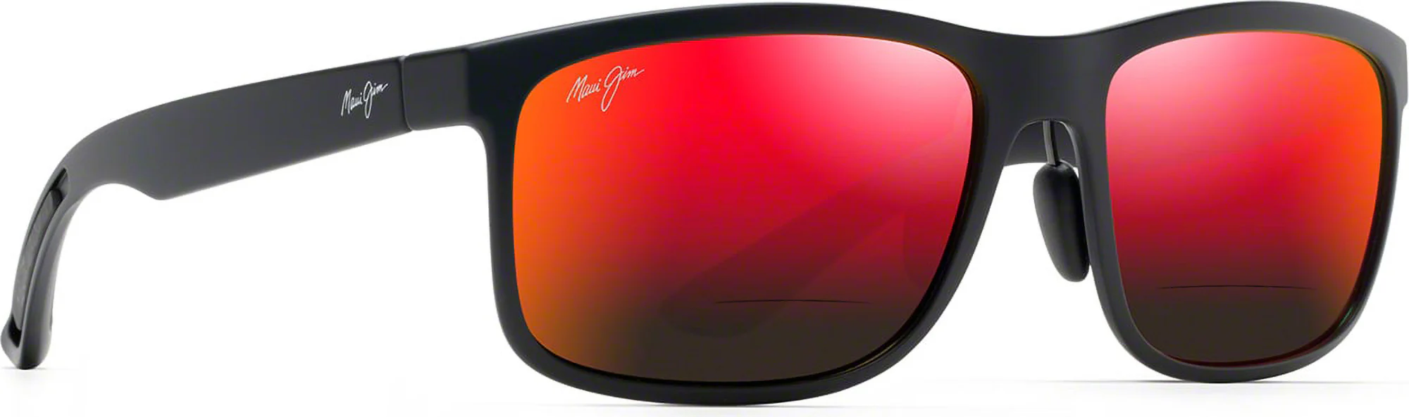 Maui Jim Huelo 449 Bifocal Reading - Image 13
