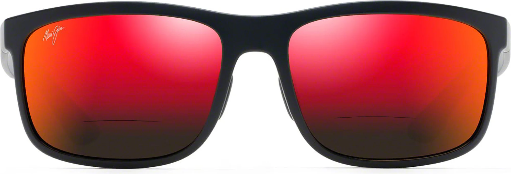 Maui Jim Huelo 449 Bifocal Reading - Image 14