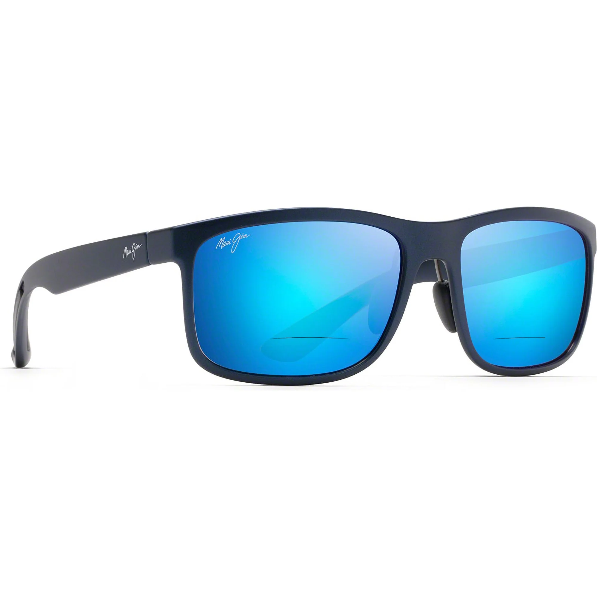 Maui Jim Huelo 449 Bifocal Reading - Image 25