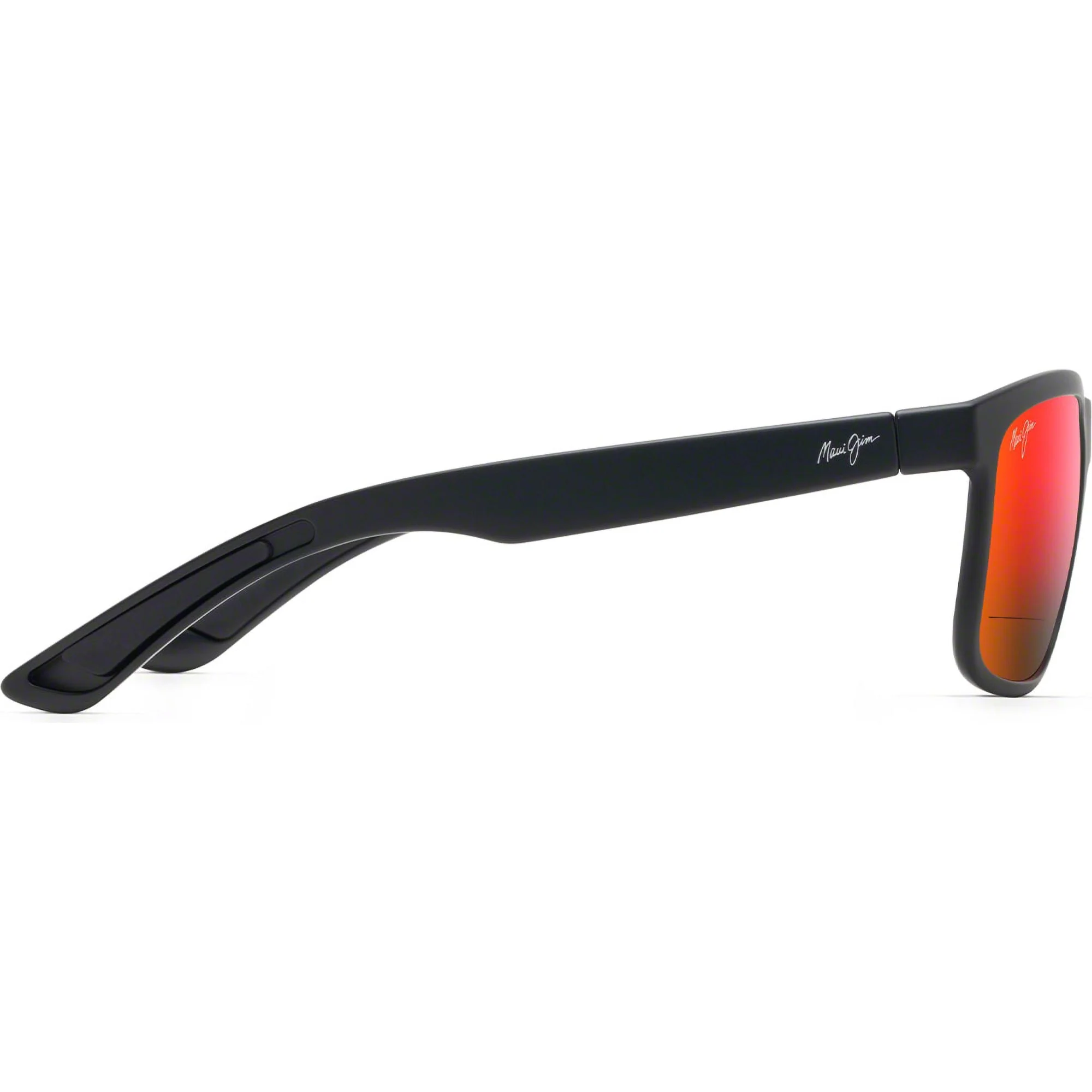 Maui Jim Huelo 449 Bifocal Reading - Image 3