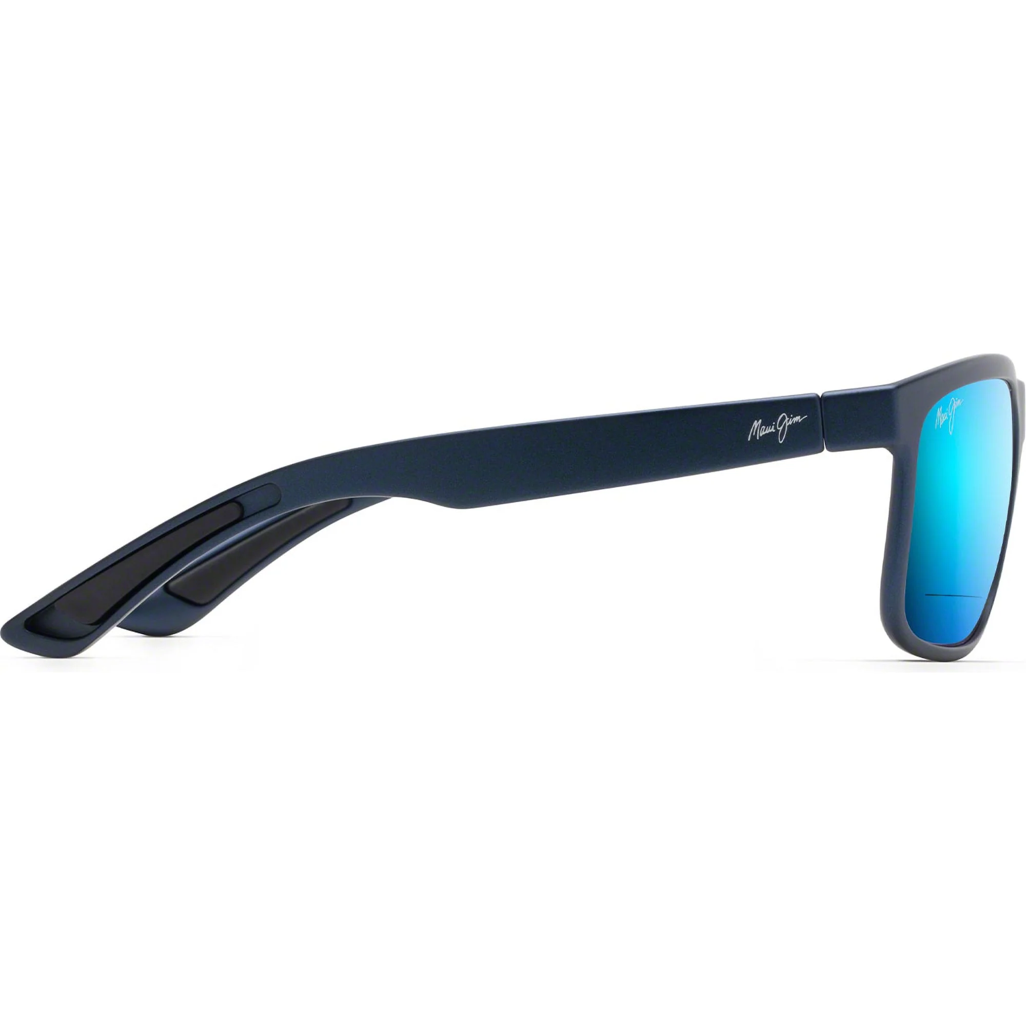Maui Jim Huelo 449 Bifocal Reading - Image 6
