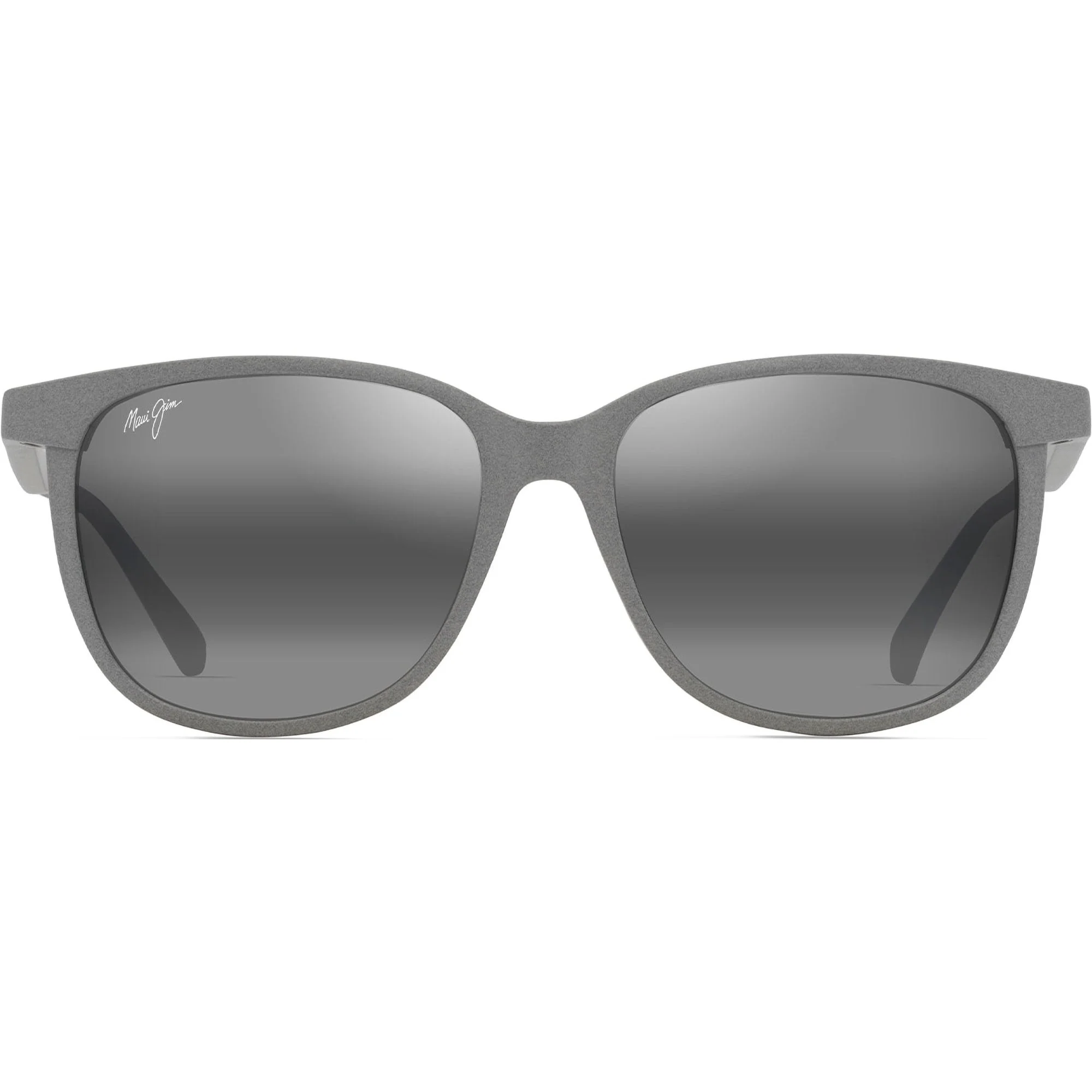 Maui Jim Ilikea 650 - Image 11