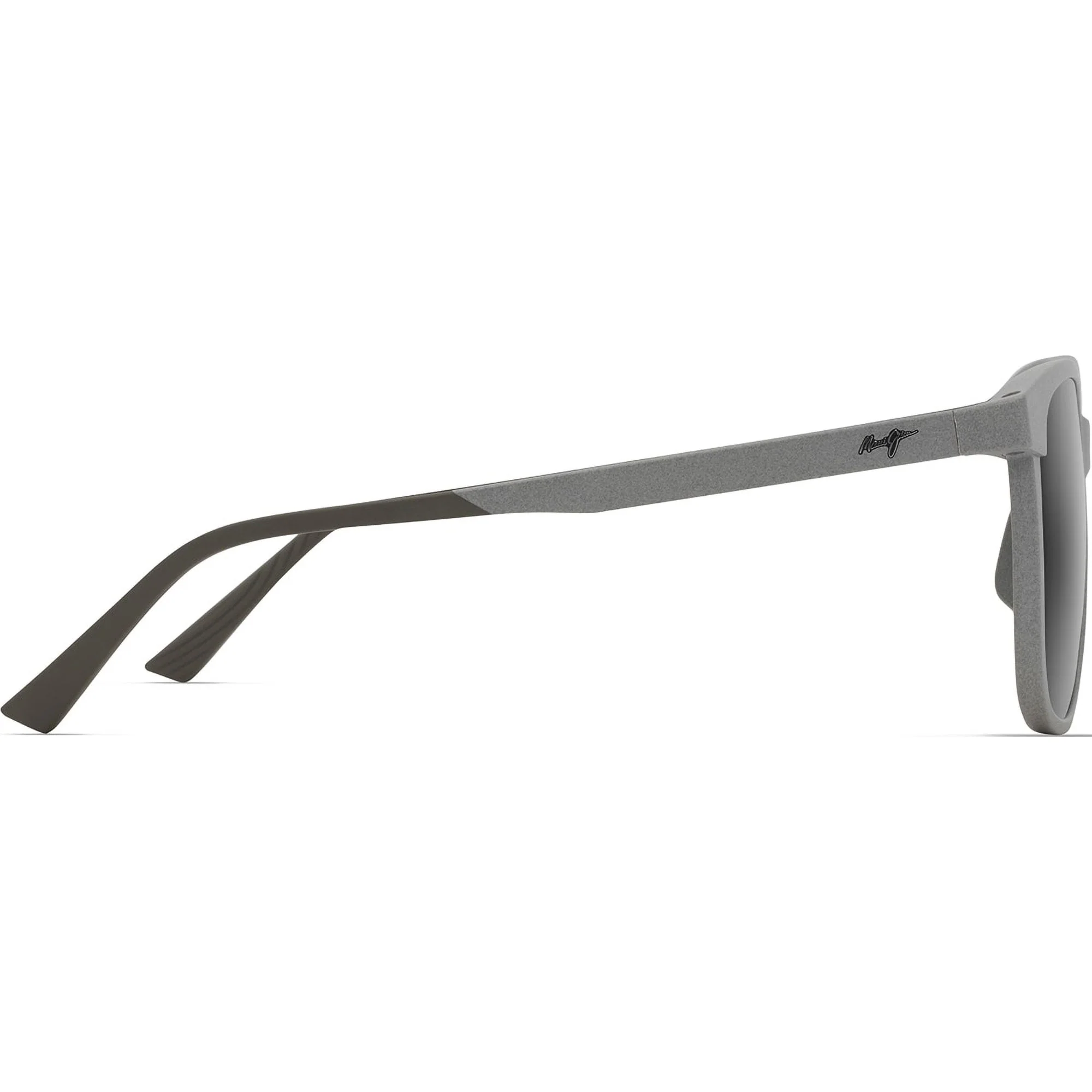 Maui Jim Ilikea 650 - Image 12